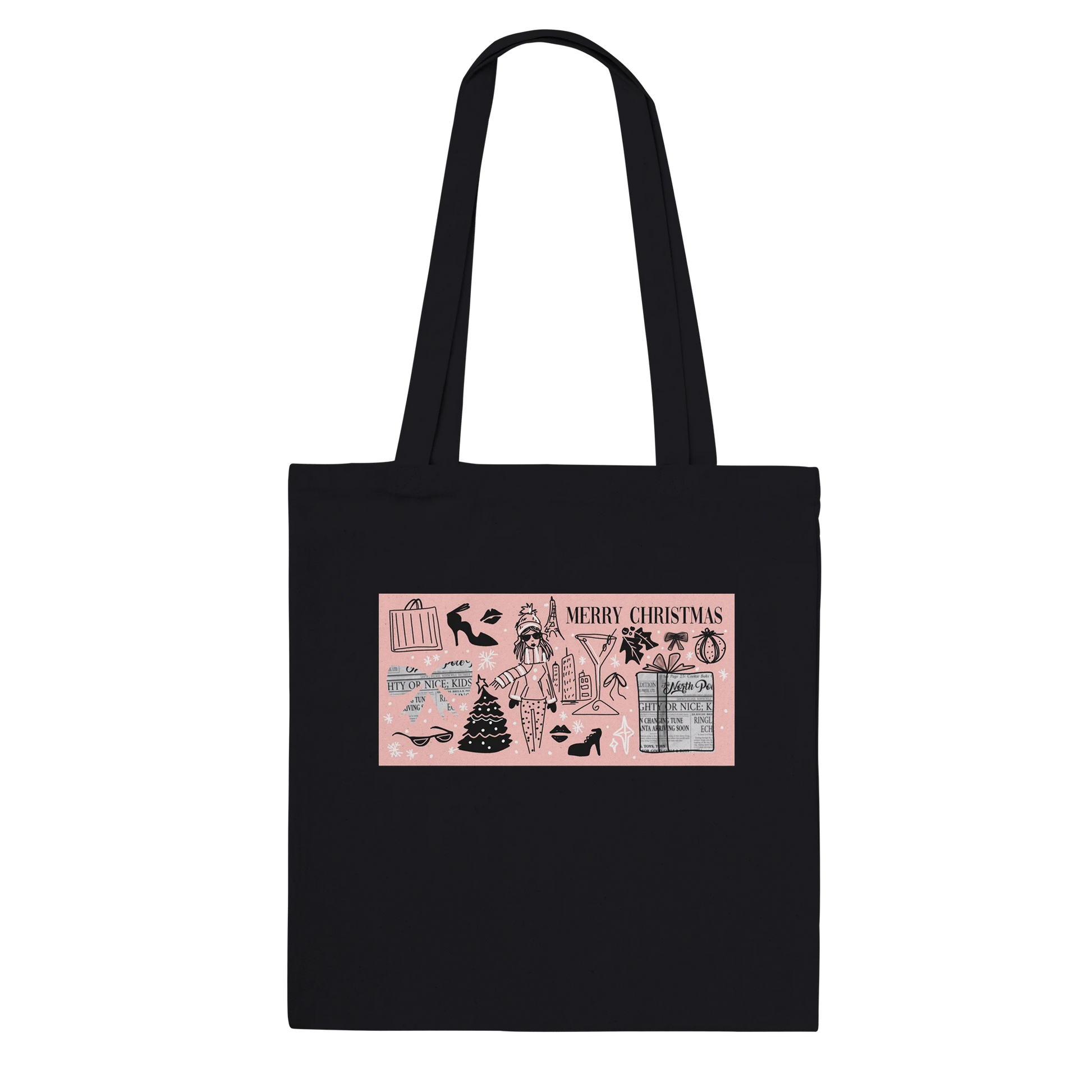 591d6711-c84d-4fda-83ac-f928c8c928e6