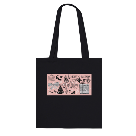 591d6711-c84d-4fda-83ac-f928c8c928e6