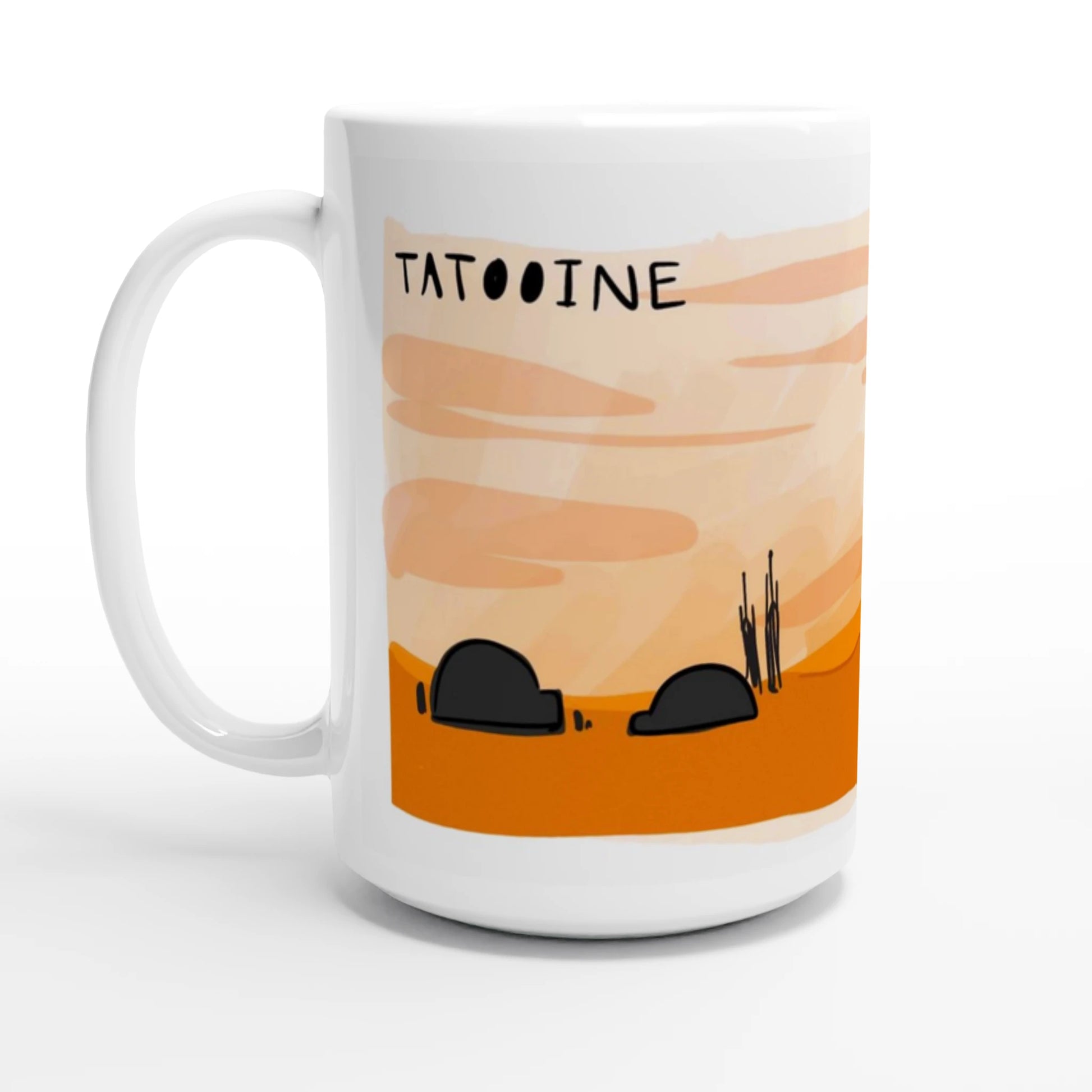 59395d21-2264-4bd1-95f5-137506c6b5ac