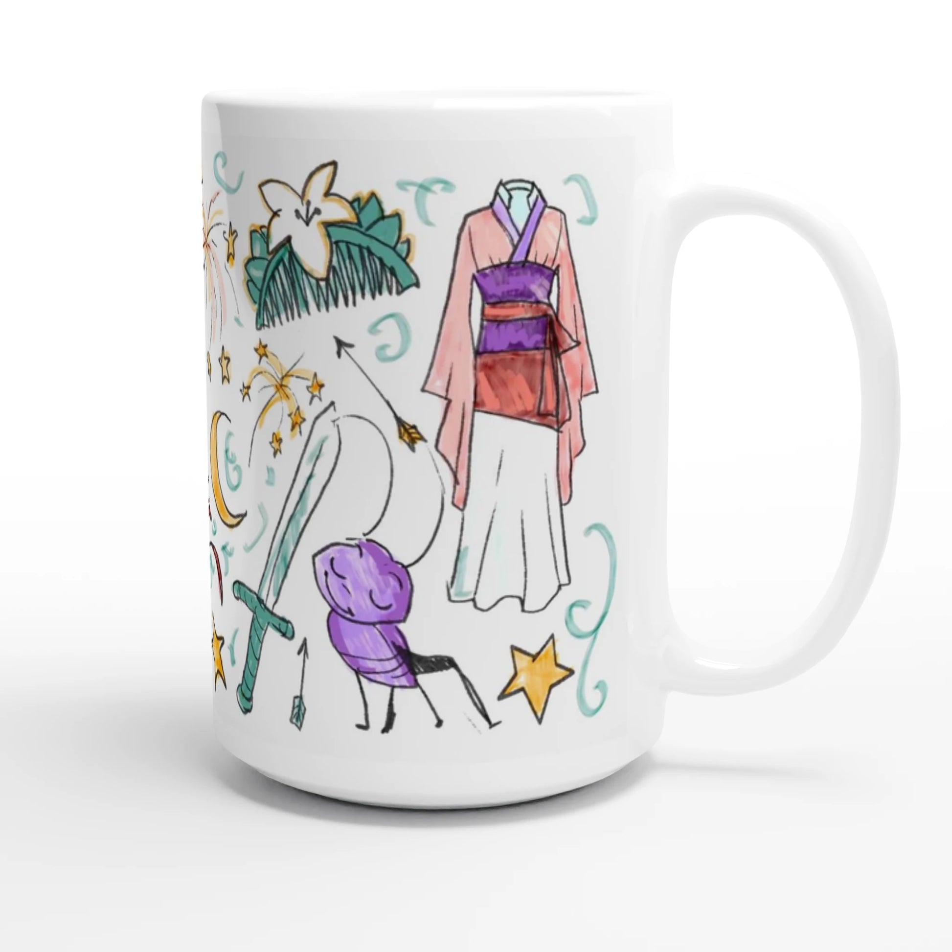 5bc7acb3-bbf6-4e56-82dd-3189d9c7ad49