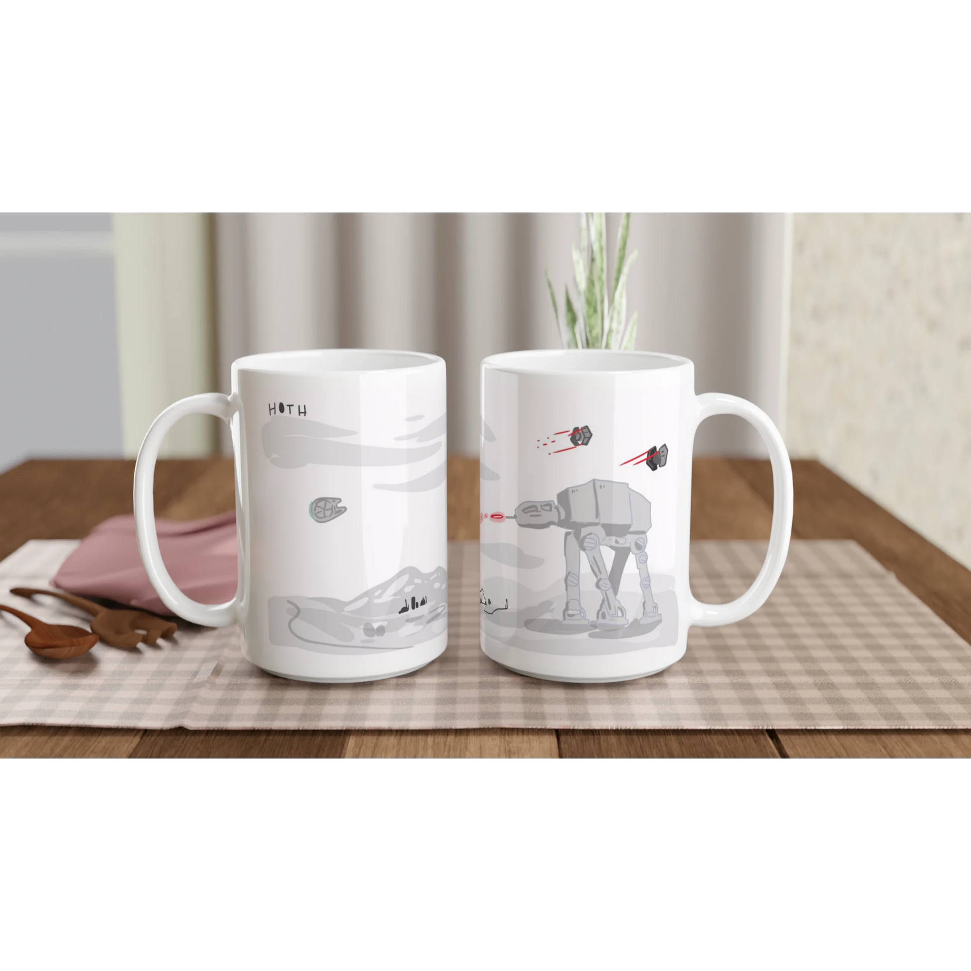 5c5ef201-6822-4c3a-bfaa-70530596fd48