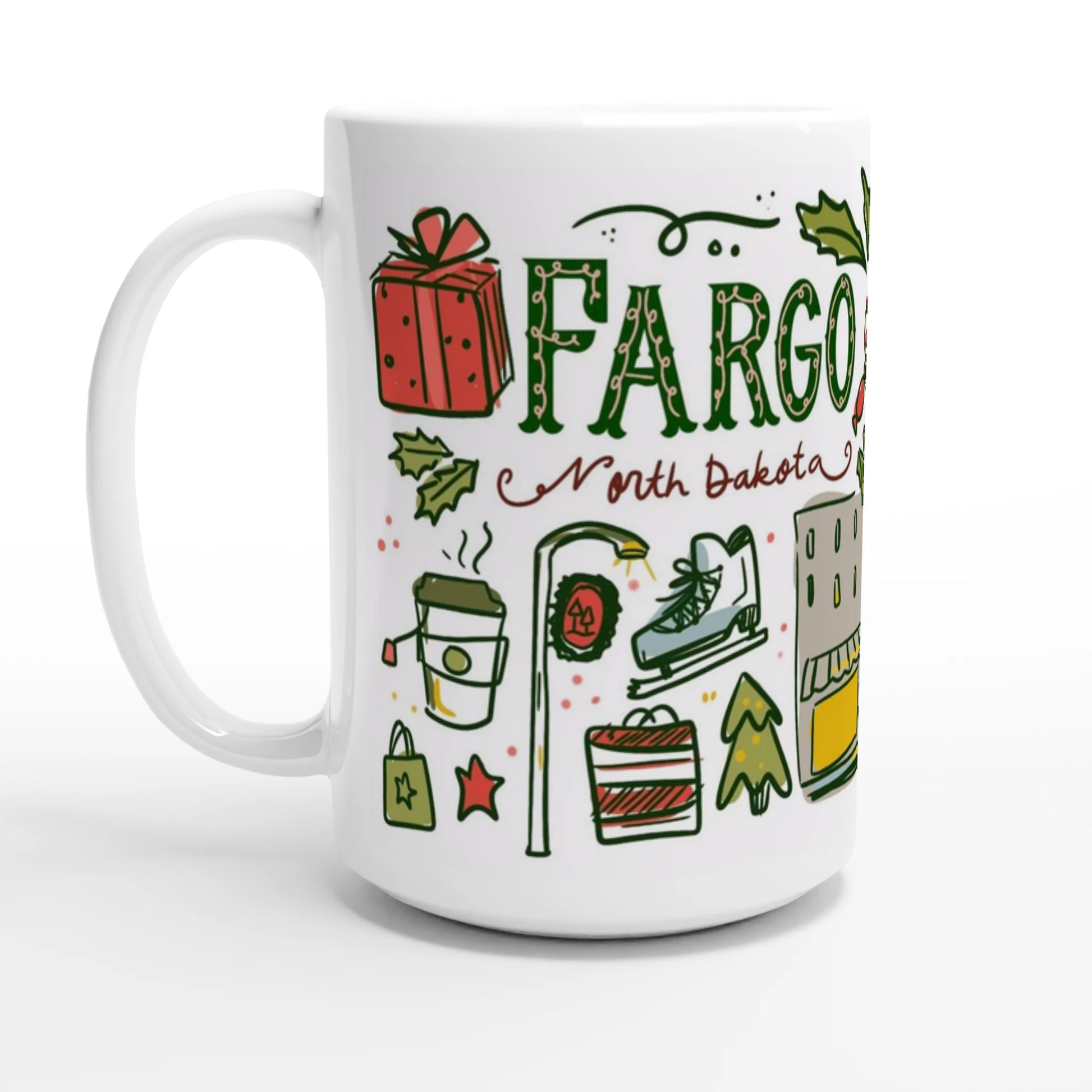 5e050617-ce7e-4cbb-9c6b-f2c3feef2c5e