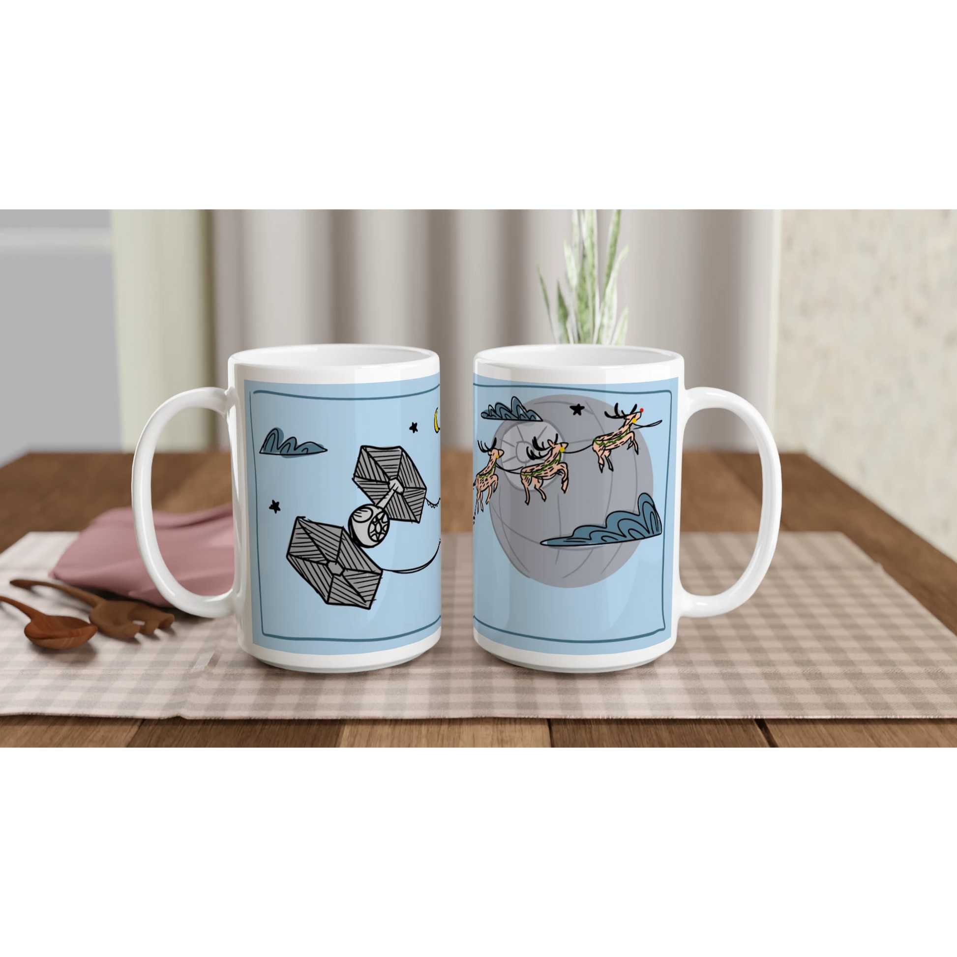 6c218d1b-20d6-4580-a2fb-c742ba7172f6