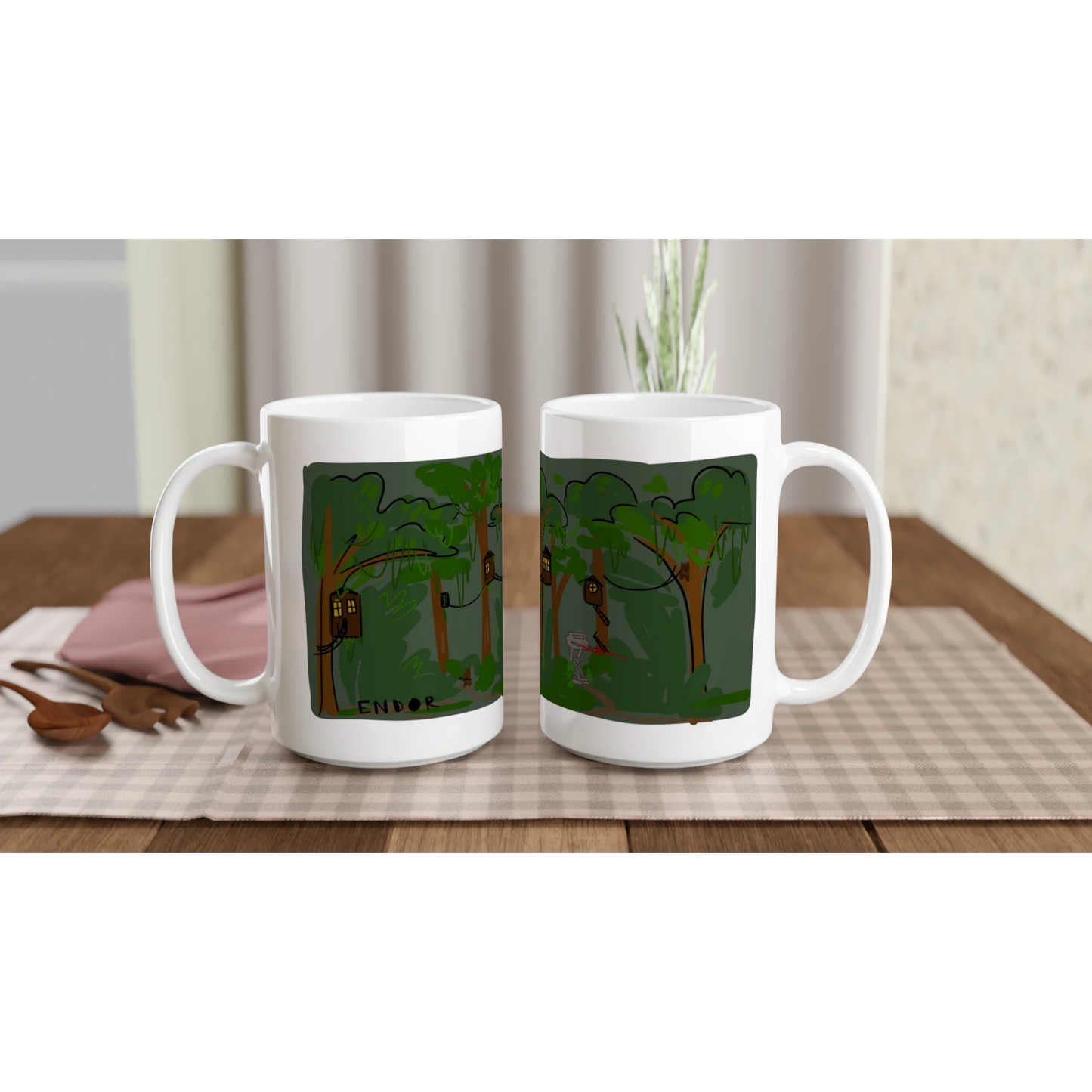 6db50b08-34eb-4c18-89fb-a9b778e8a02a