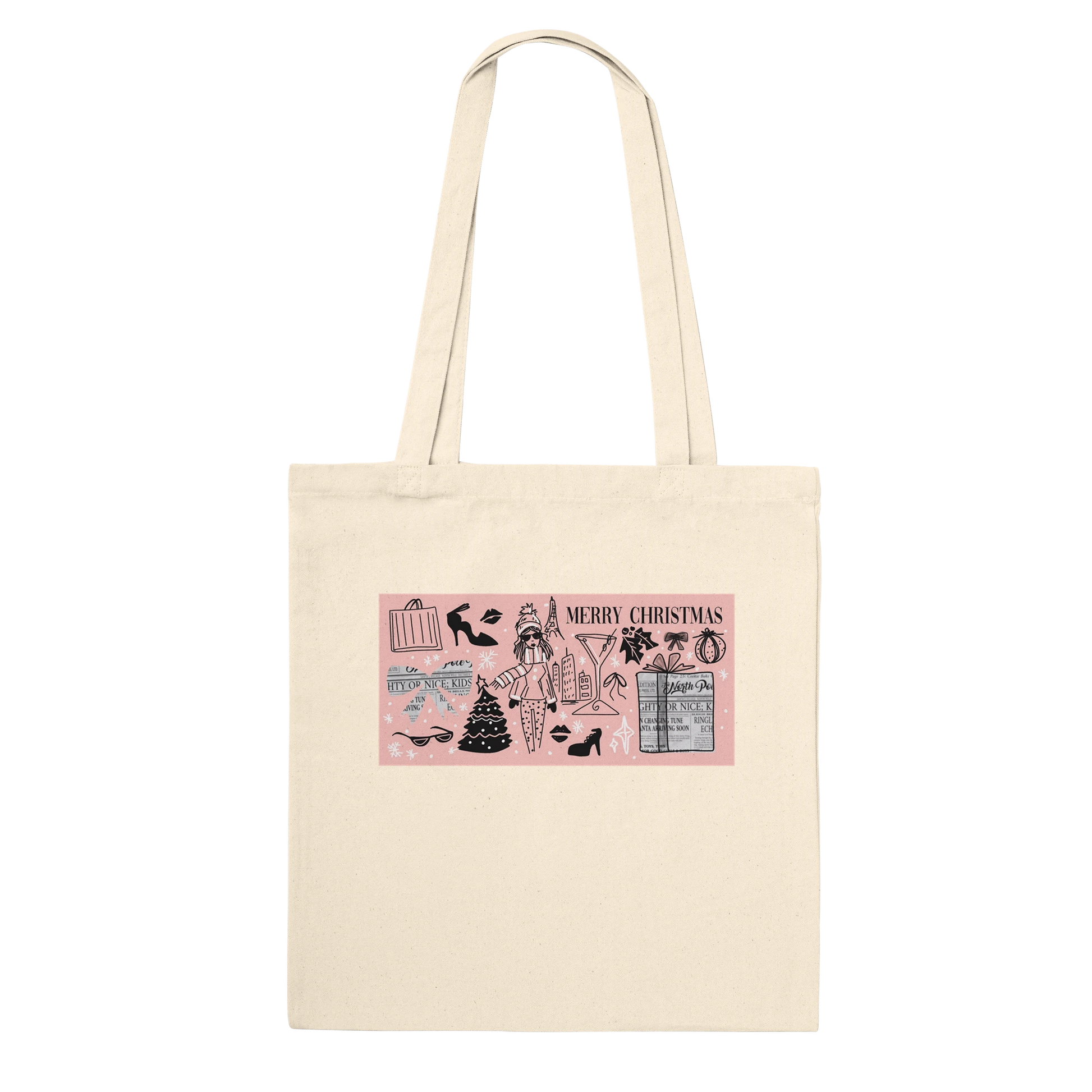 71434adc-a91e-4fb1-8905-4e6229133c22