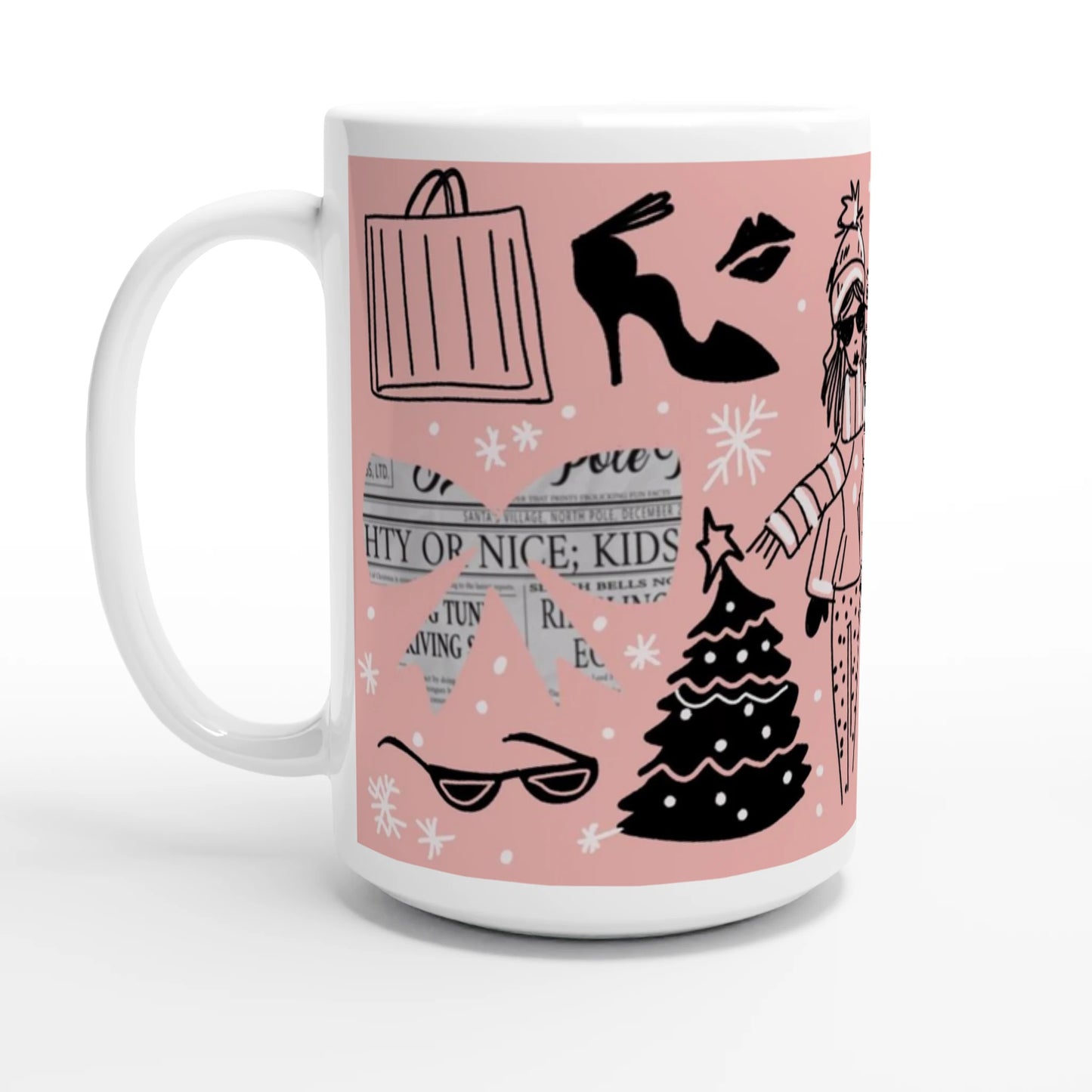 737d396c-4598-43f5-a0ec-92e42f773e1a