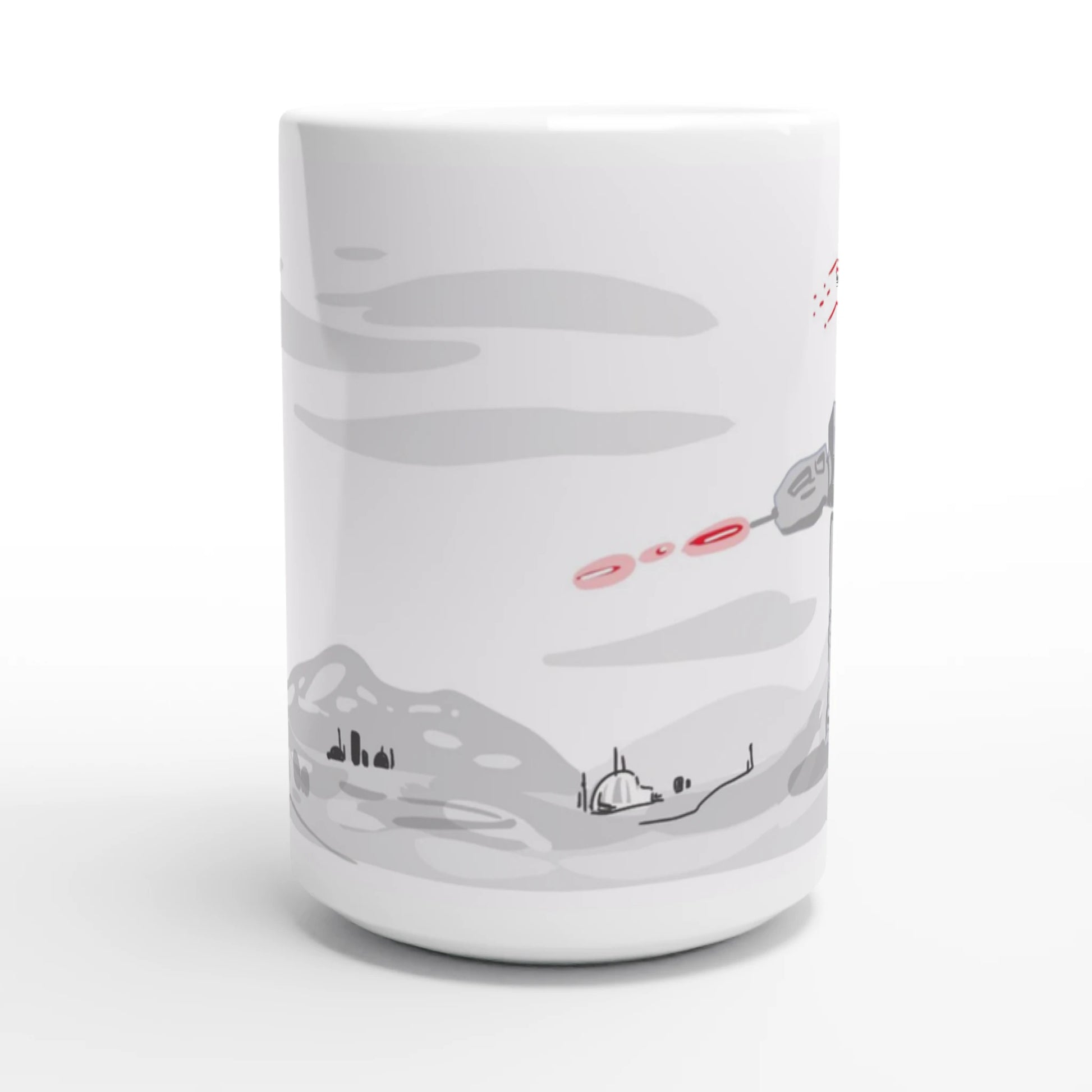 8066b94d-c400-4839-b76d-1488ce883613