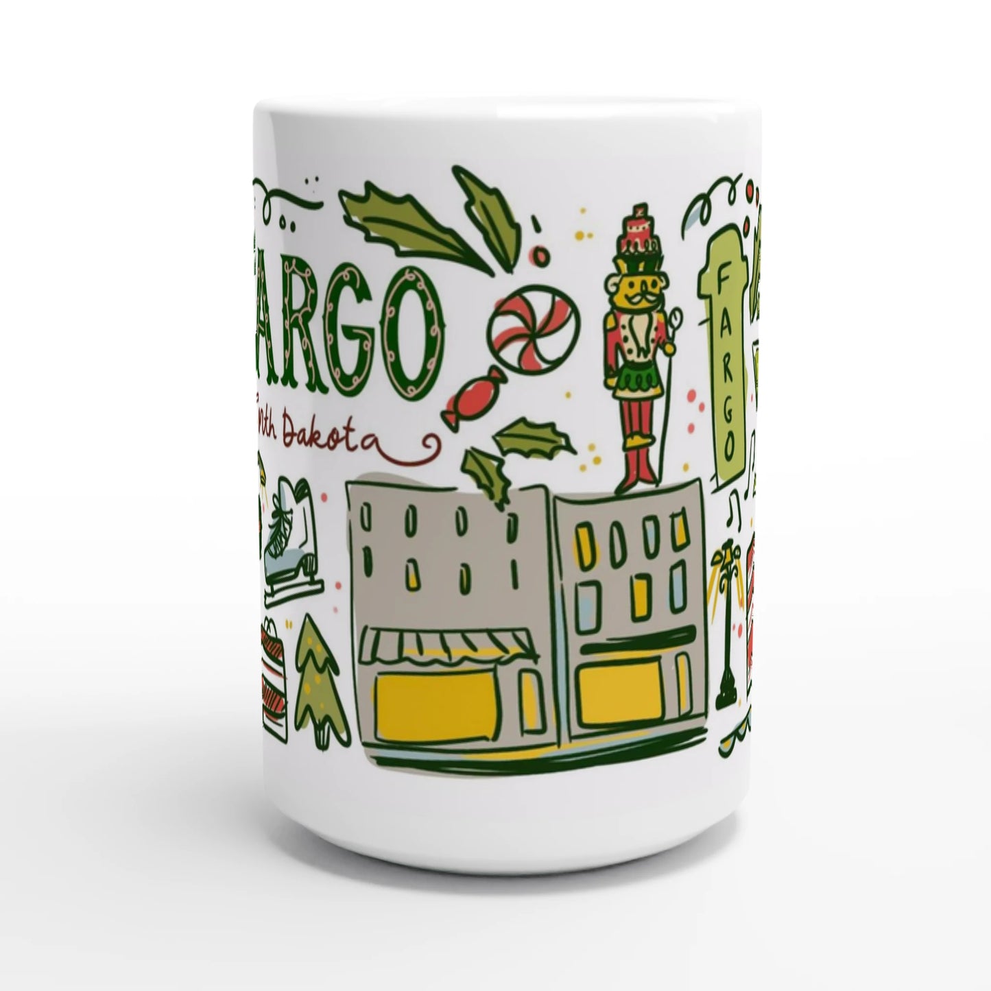 808c1dc1-5adf-403b-8623-52337e82b4a3