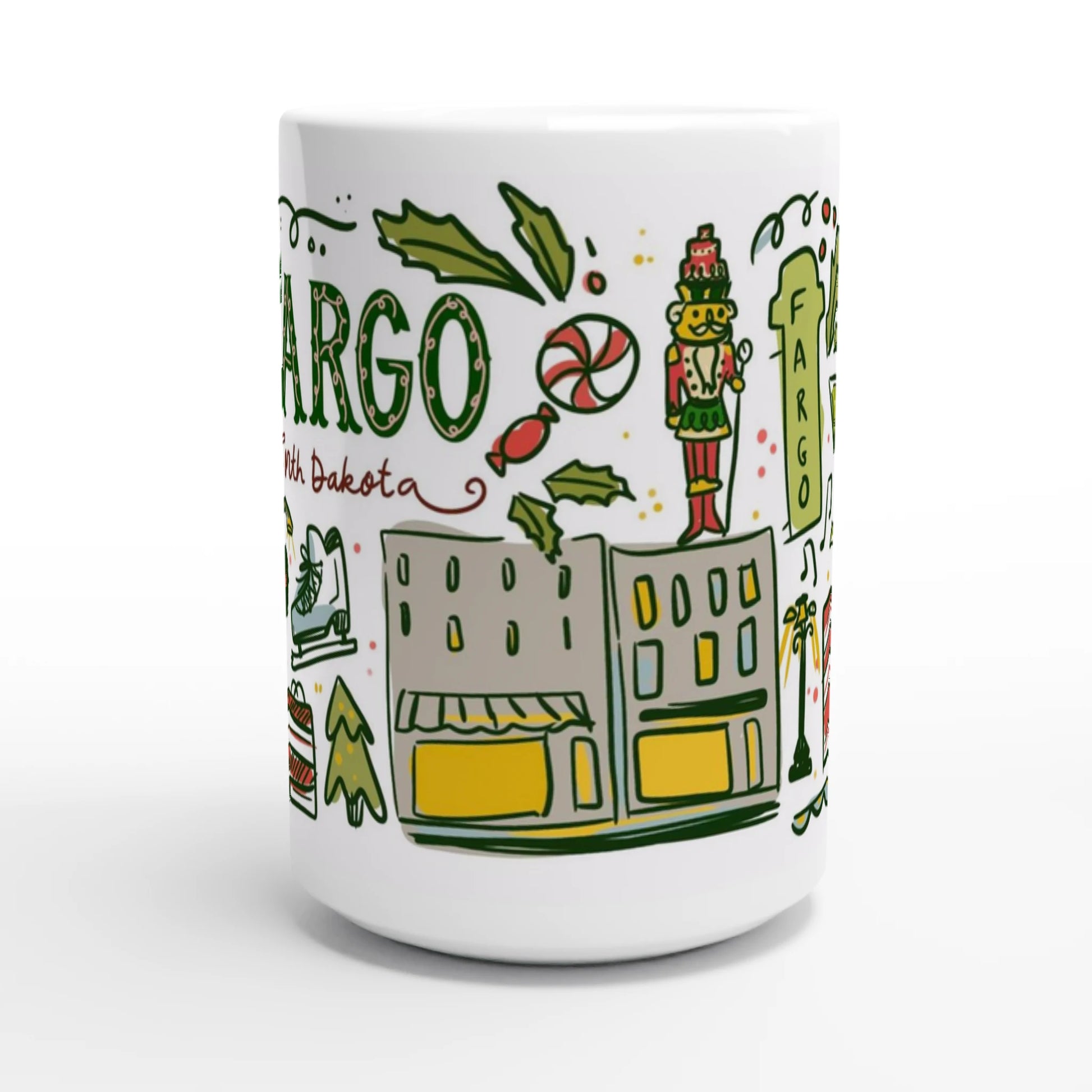 808c1dc1-5adf-403b-8623-52337e82b4a3