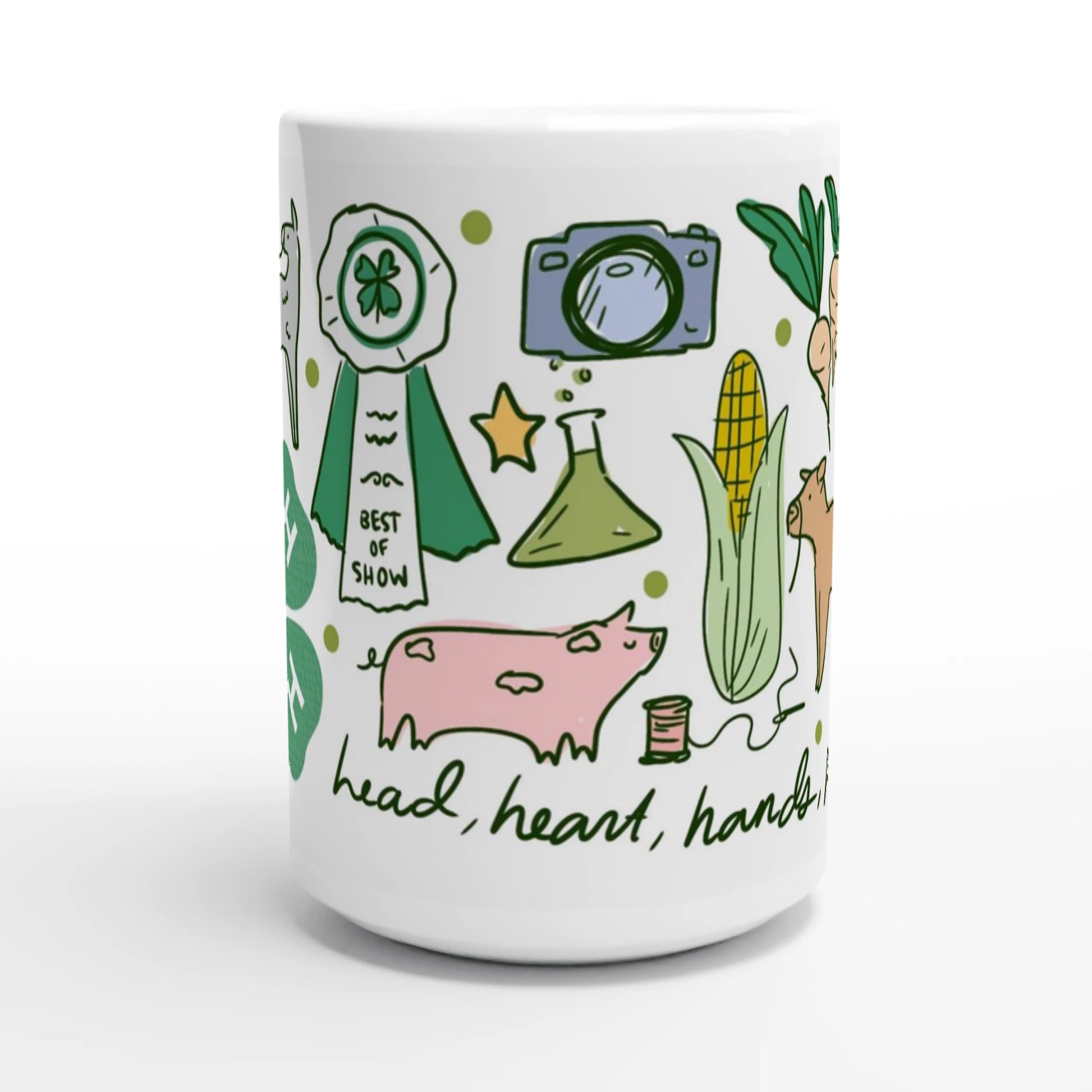 8229a428-6cb8-48b9-a7e7-5ba3cf10222f