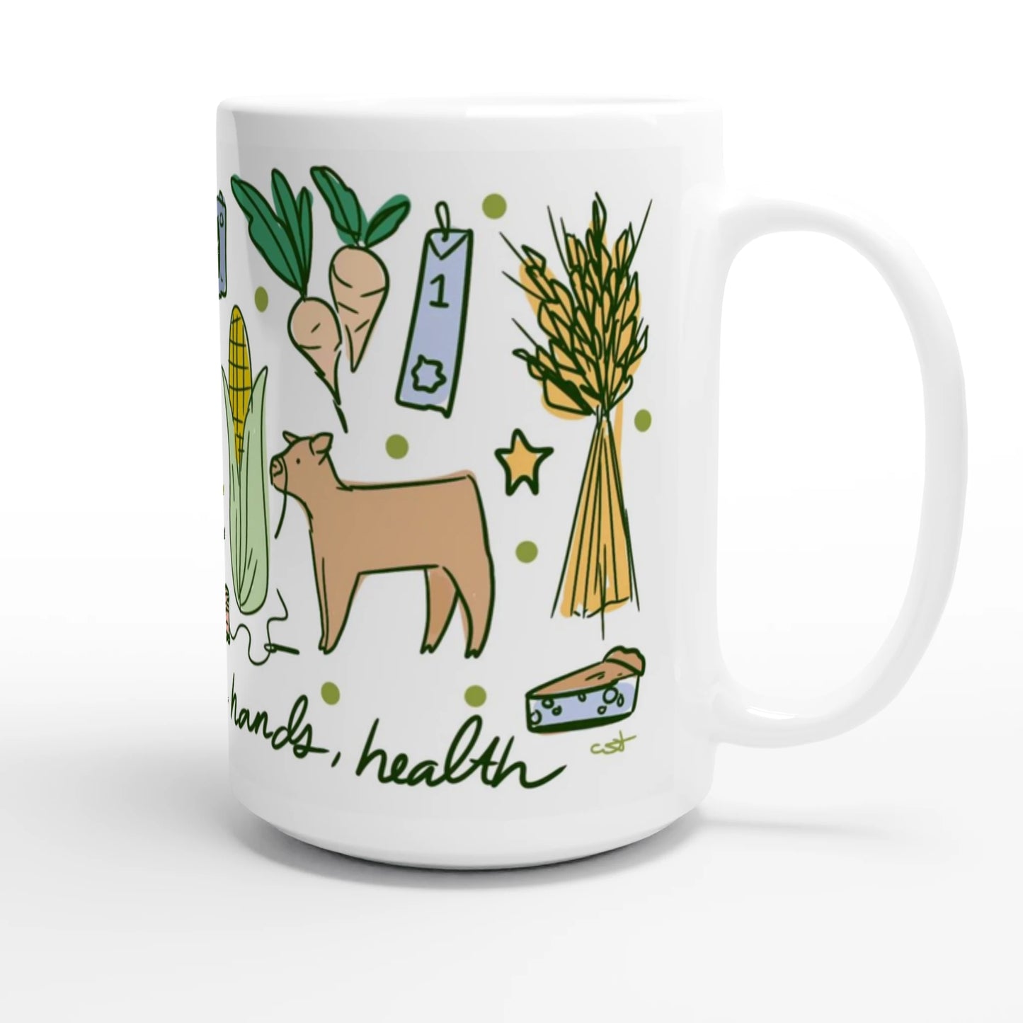 864fe1dc-71d1-4a48-9b38-5ff0cfa48285