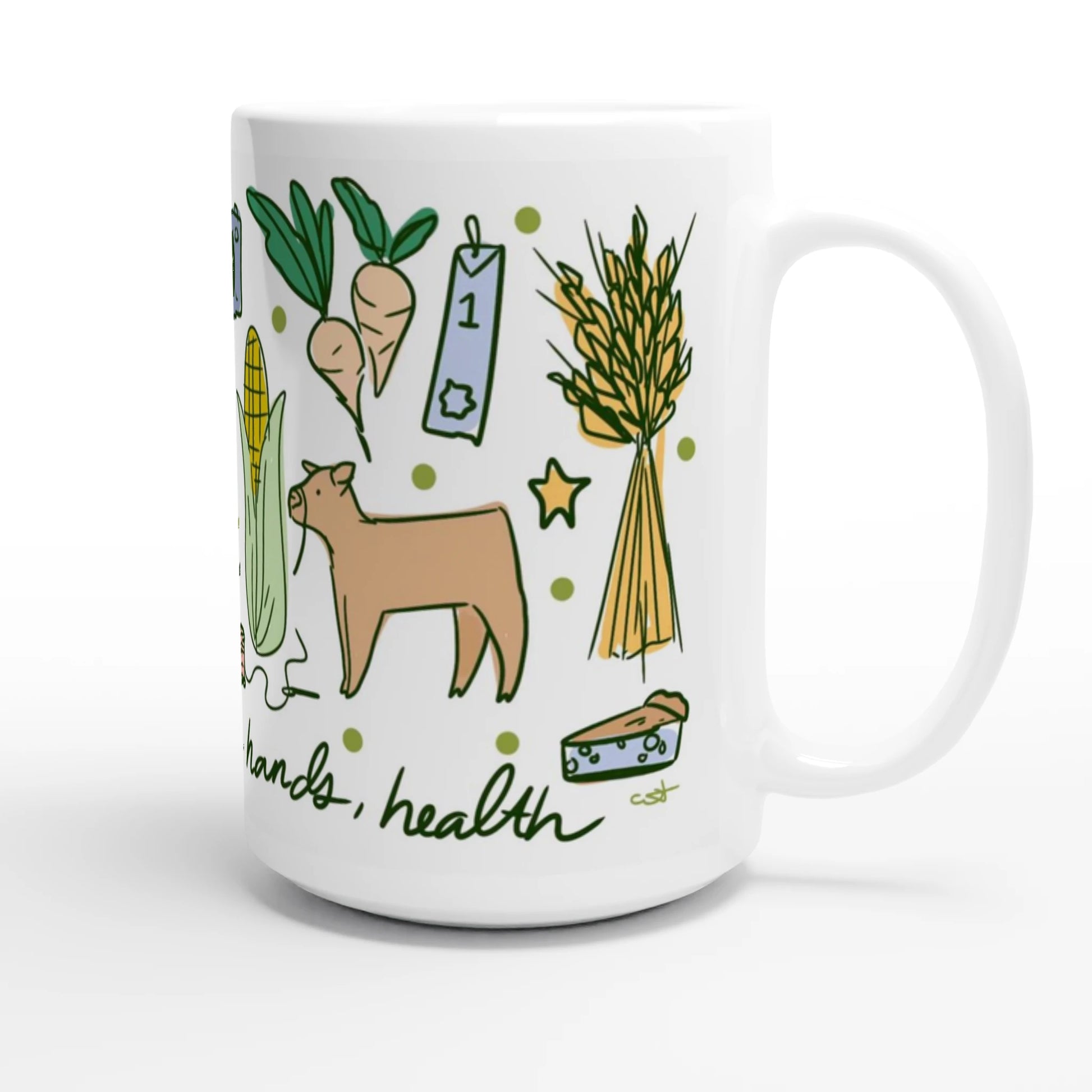 864fe1dc-71d1-4a48-9b38-5ff0cfa48285