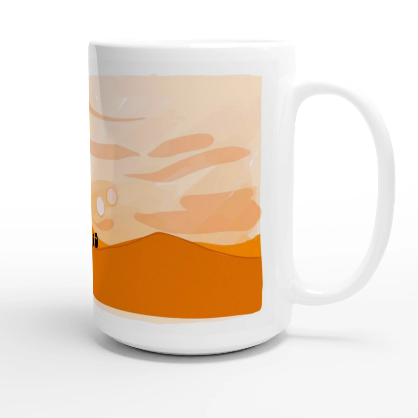 86ffd576-a628-4f06-b073-54ab29130f72