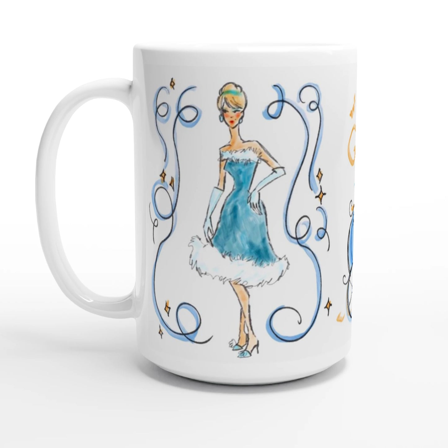 8a74dab9-25ac-4f16-85dd-654ec7c70234