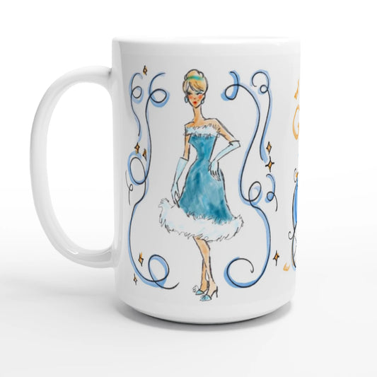 8a74dab9-25ac-4f16-85dd-654ec7c70234