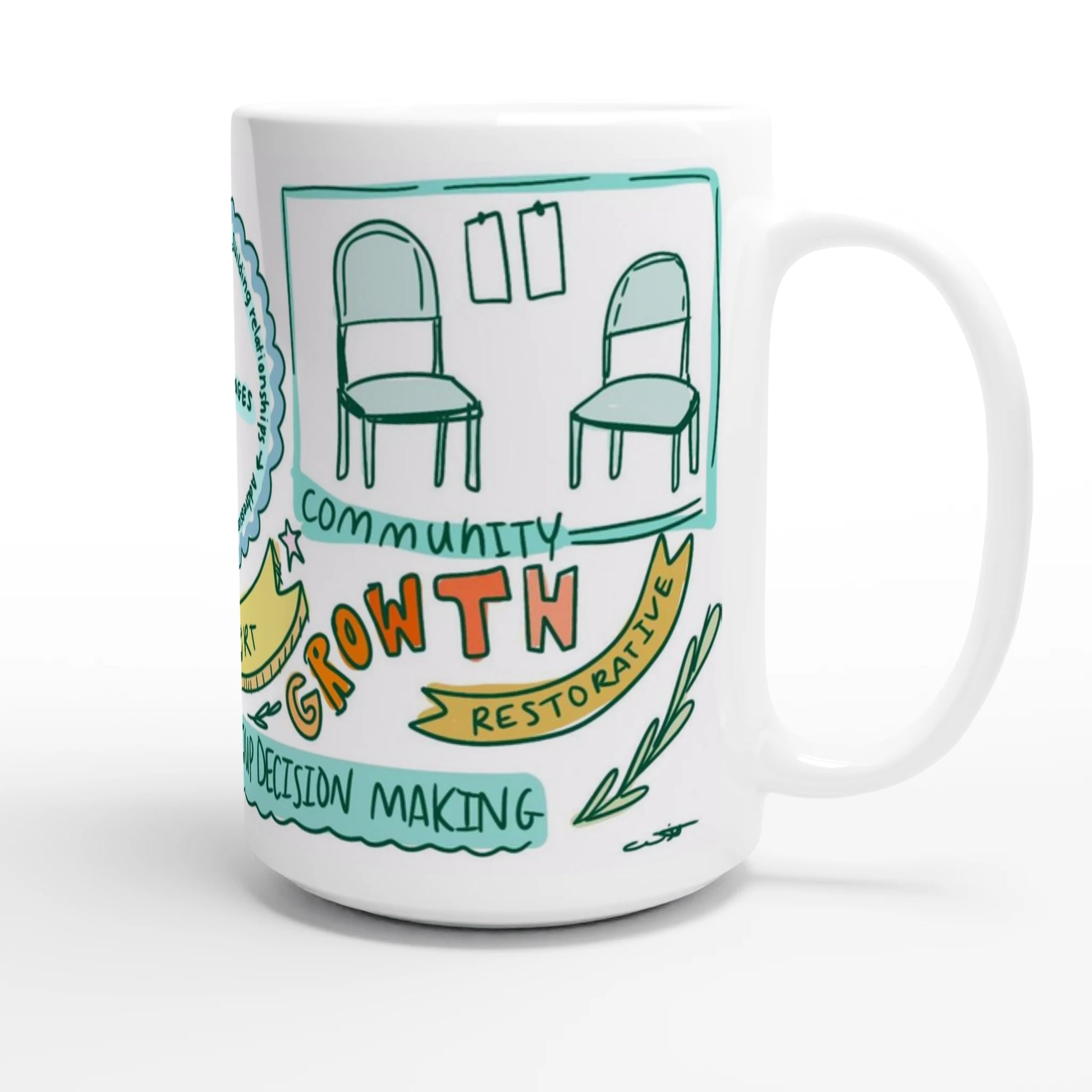 8c991dbf-9298-4932-a8e8-605087e8a48c