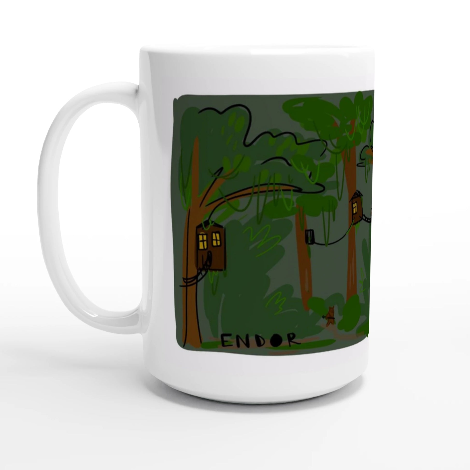 908cc118-7e62-4eb3-a8d4-97befb2816c5