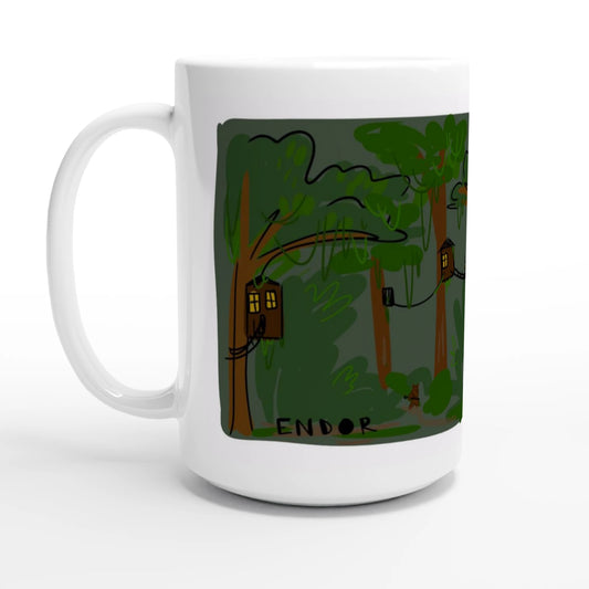 908cc118-7e62-4eb3-a8d4-97befb2816c5