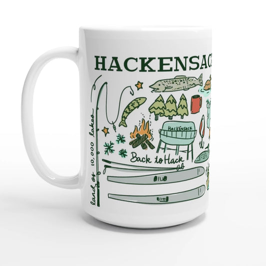 93db6816-75e8-4c79-9836-8508ce0eab05