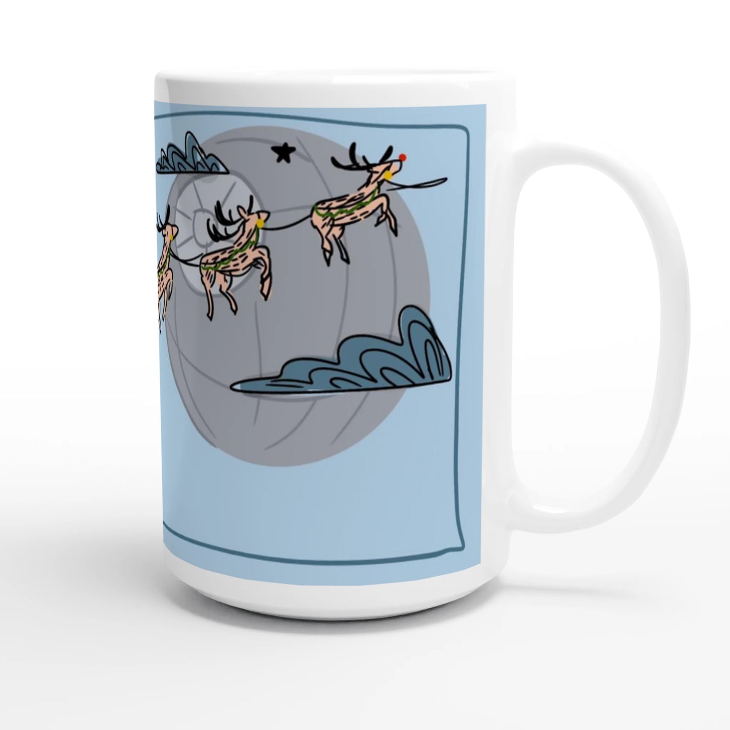 9867b463-80dd-4f0e-948f-85598f349d4c