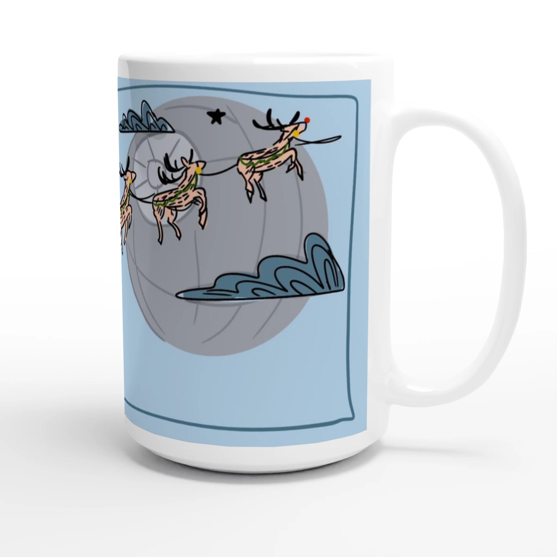 9867b463-80dd-4f0e-948f-85598f349d4c