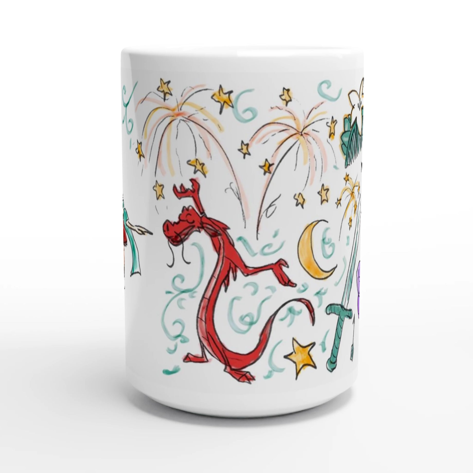 9870b9af-6b92-4224-99eb-90486911e187