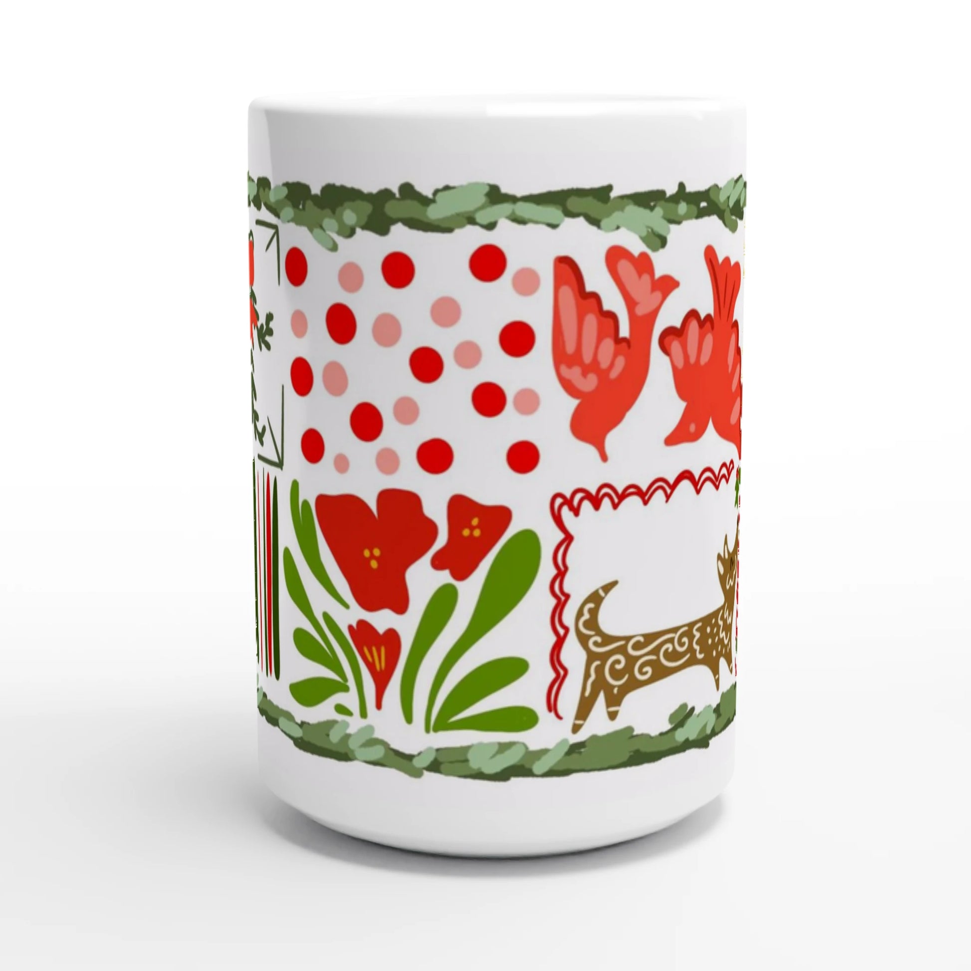 98b2e9c4-ce9b-4418-973e-83920a1f0bdb