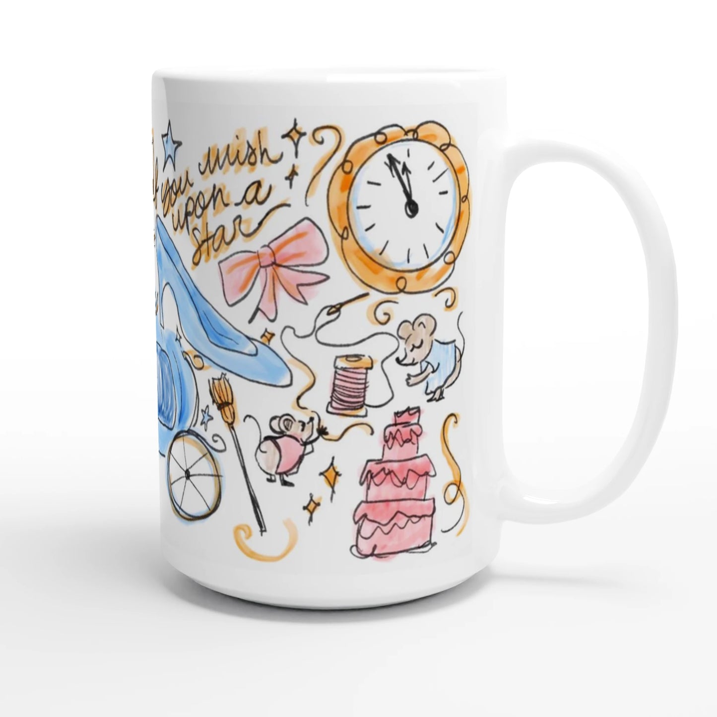 98bf1a46-a49f-4a7d-99f9-916d2f1a1b5b