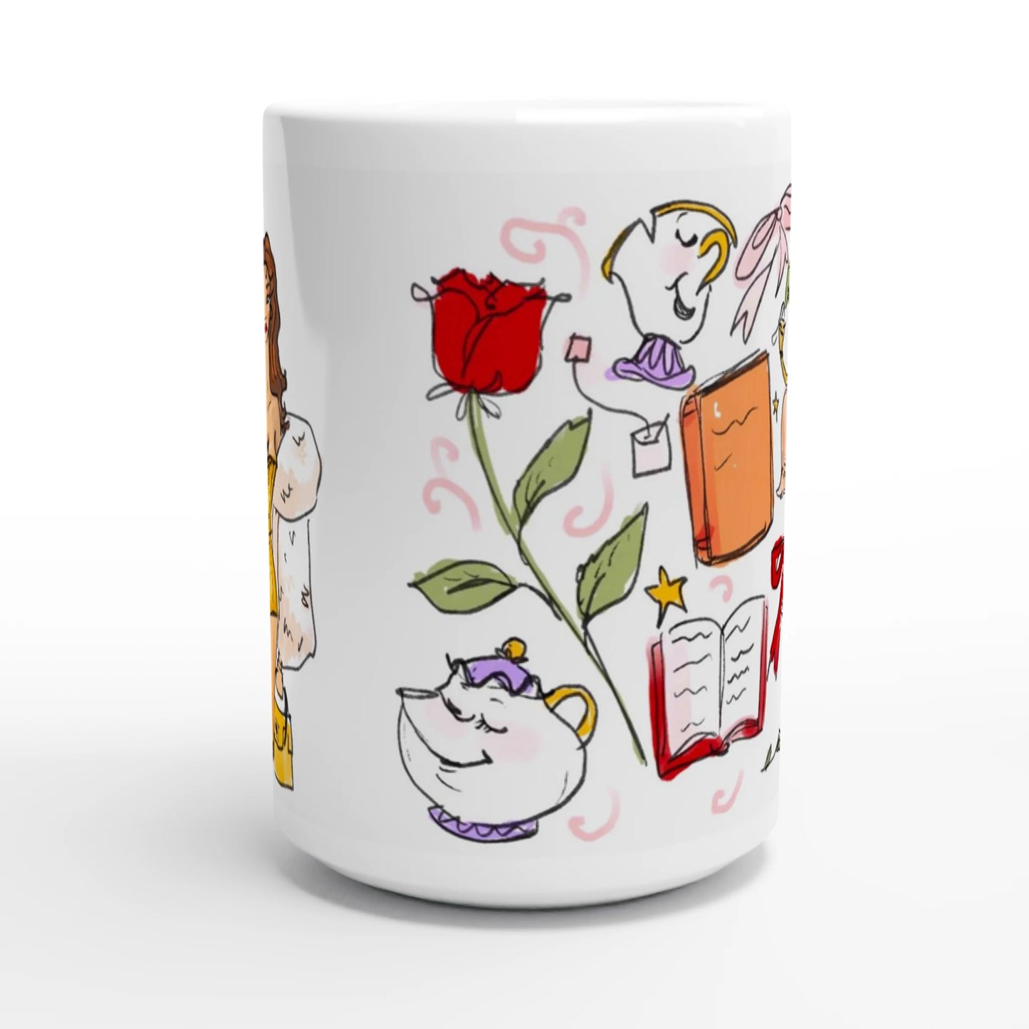 9d924cac-0e79-437b-b562-feb80daf3810