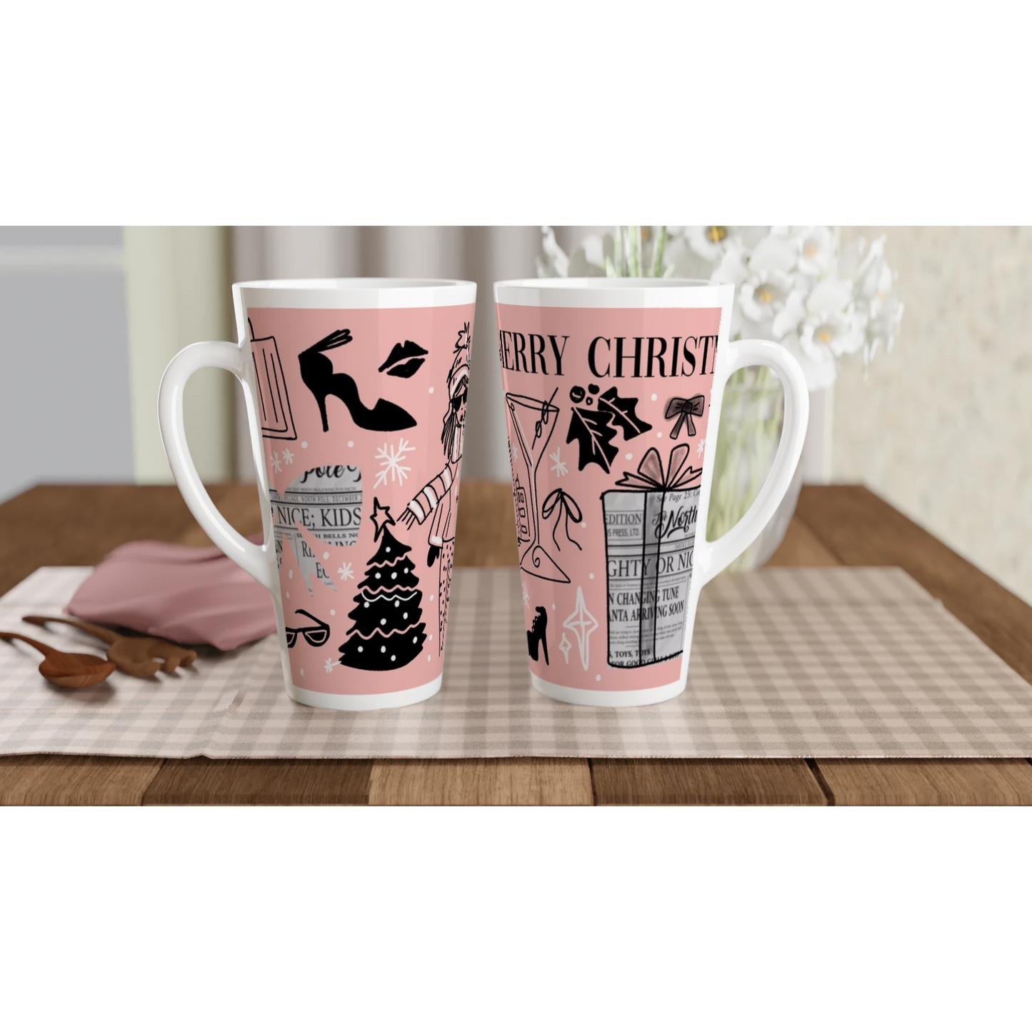 9fbc1530-fb0a-40e9-b5ba-70118dff86f1