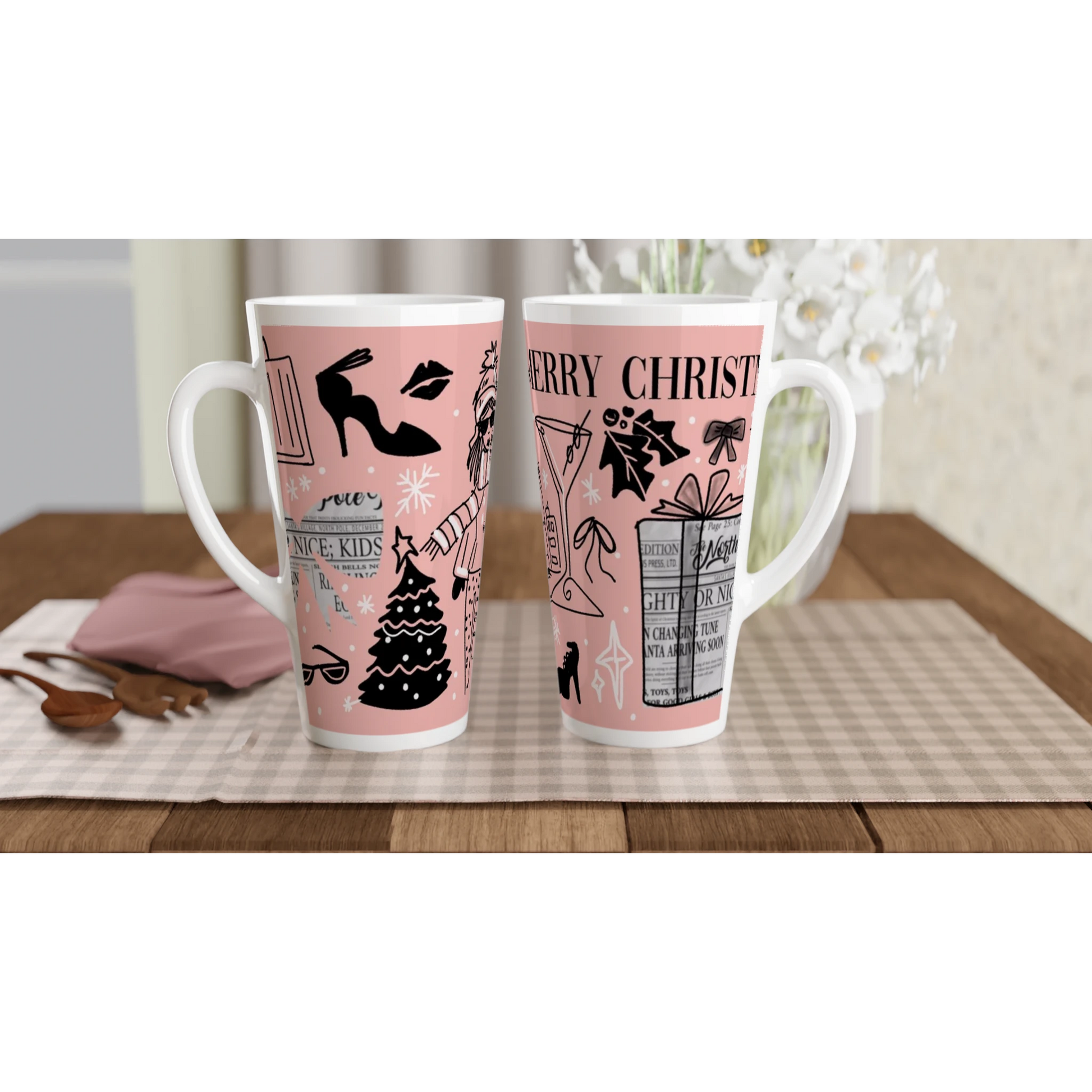 9fbc1530-fb0a-40e9-b5ba-70118dff86f1