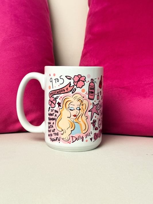 Dolly