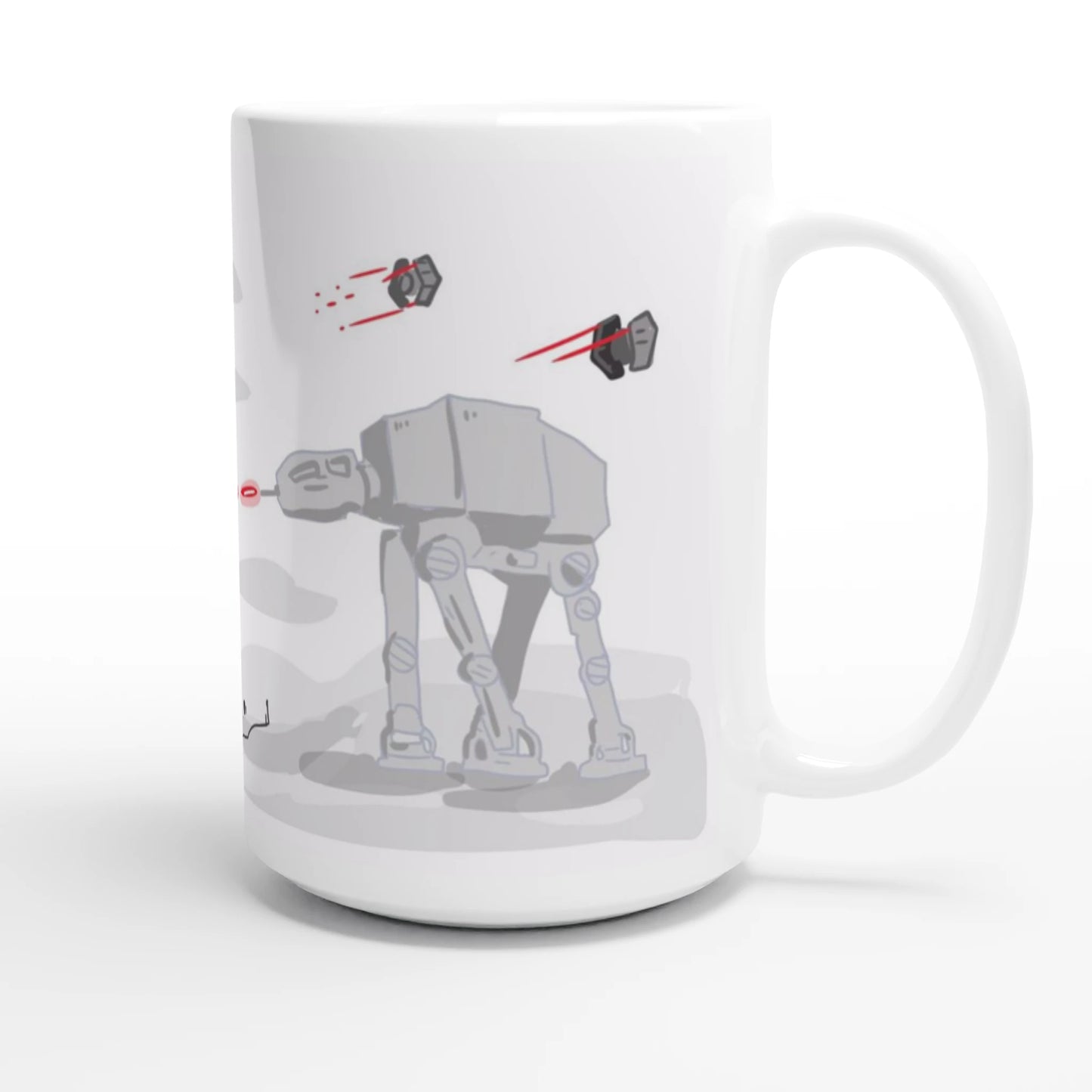 a1d9f2af-a38e-4ca9-a9d9-9e0060bb0b4f