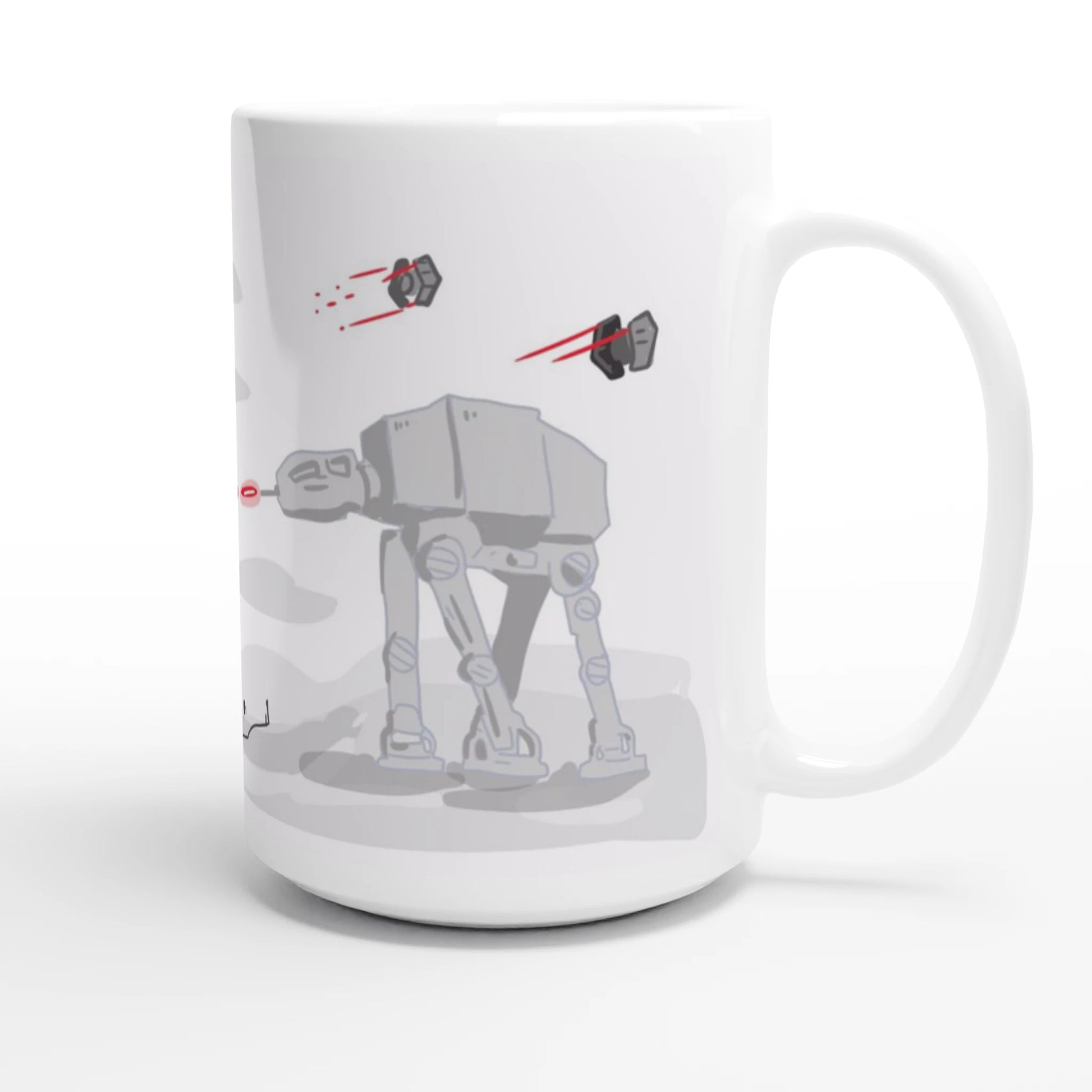 a1d9f2af-a38e-4ca9-a9d9-9e0060bb0b4f