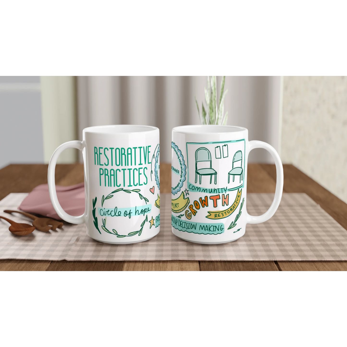 a659ea9c-ec14-4396-9b7e-cfff0df509a2