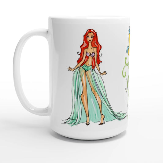 a75b3920-22c3-418c-8355-ad4db2fd7b9d