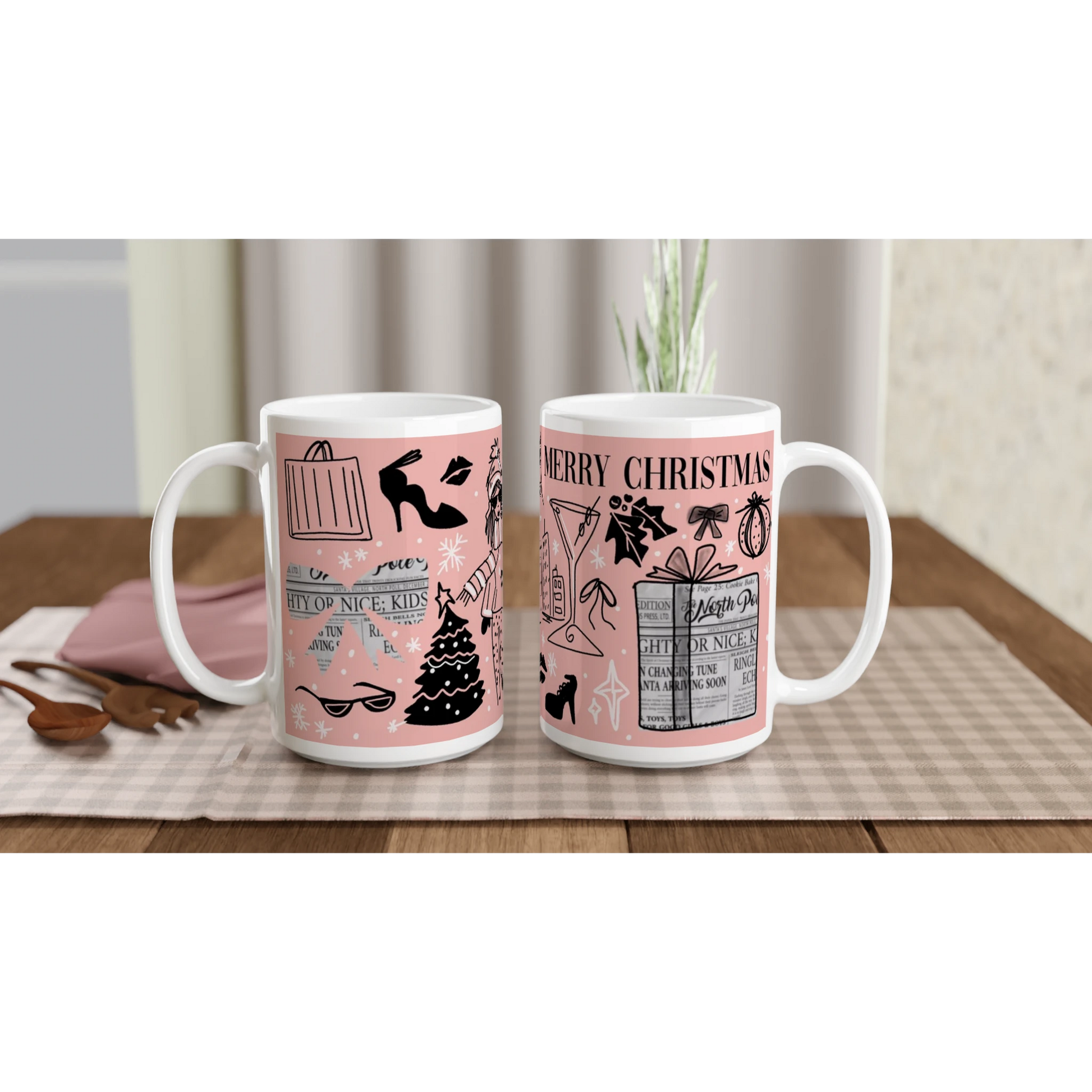 ad2ae6bc-71a8-4e9e-8cfe-17659c38ec81