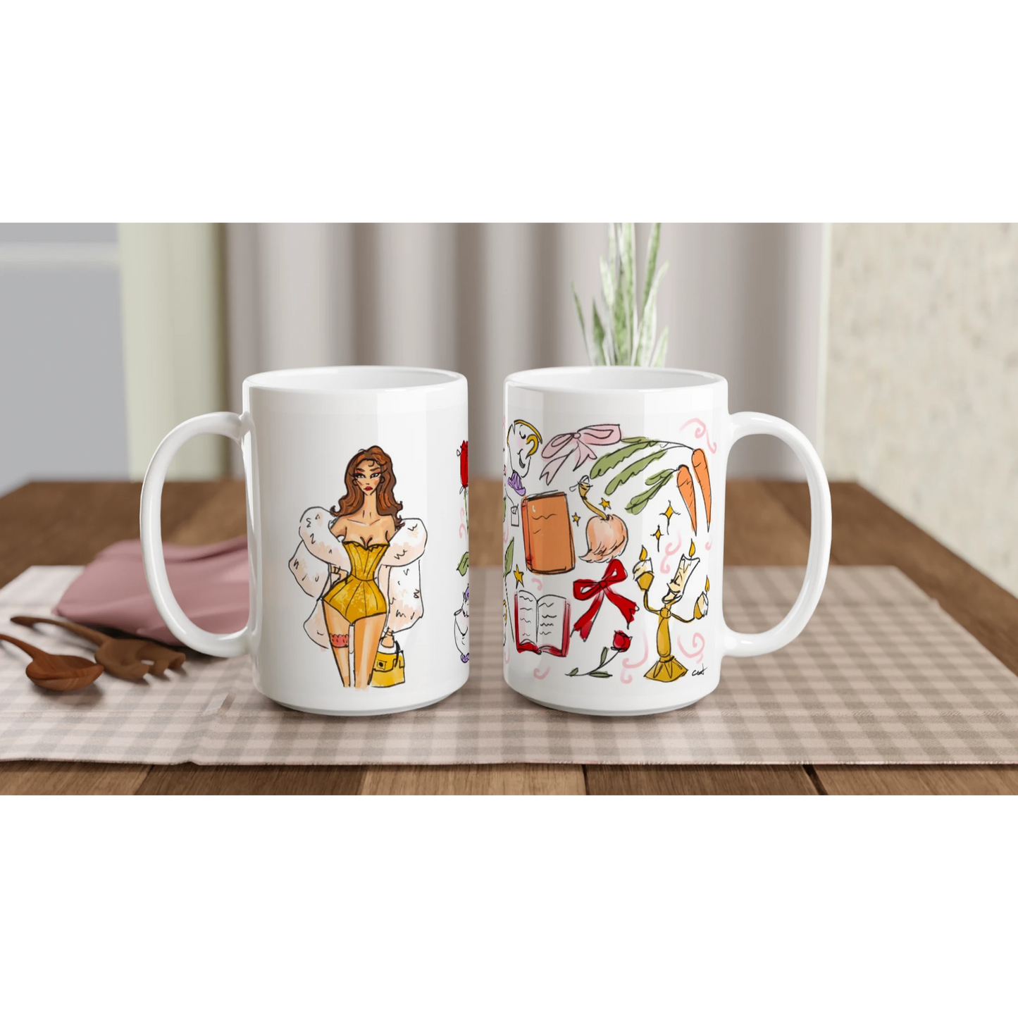 add41584-1d7c-457d-b121-8291aaaa1c4e