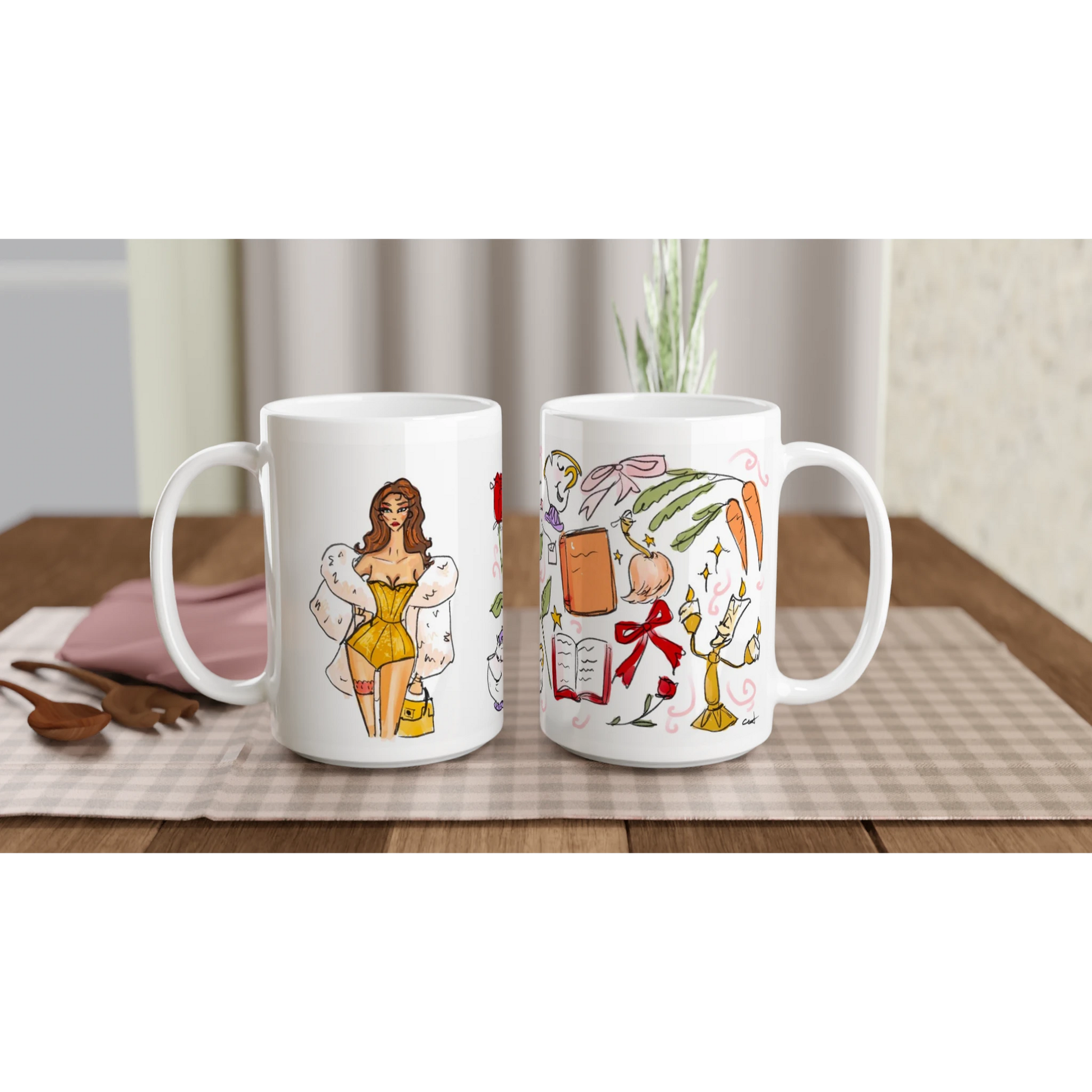 add41584-1d7c-457d-b121-8291aaaa1c4e