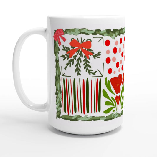 aeb7fc86-e6a4-487d-b8ee-3b6867dbd0f5