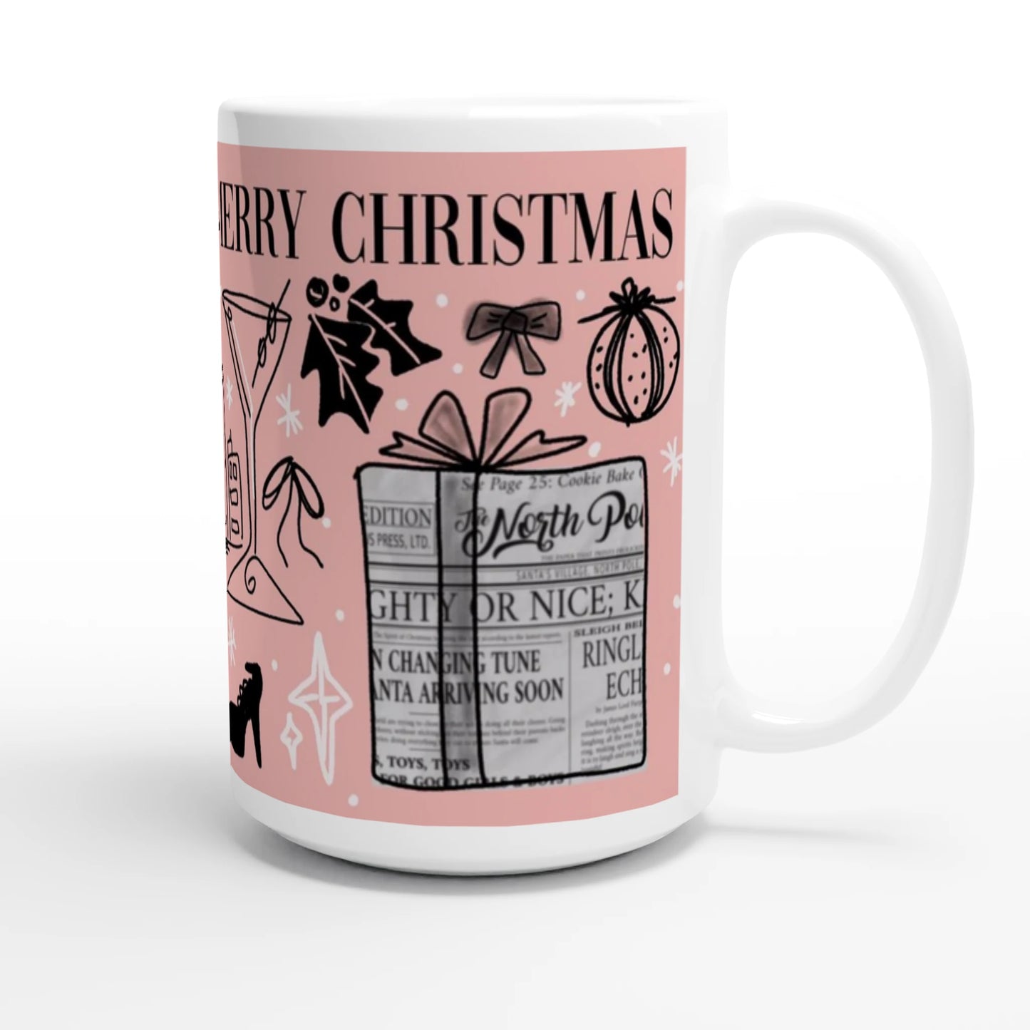 b11e1f04-a8ab-4136-9ac1-40515742b553