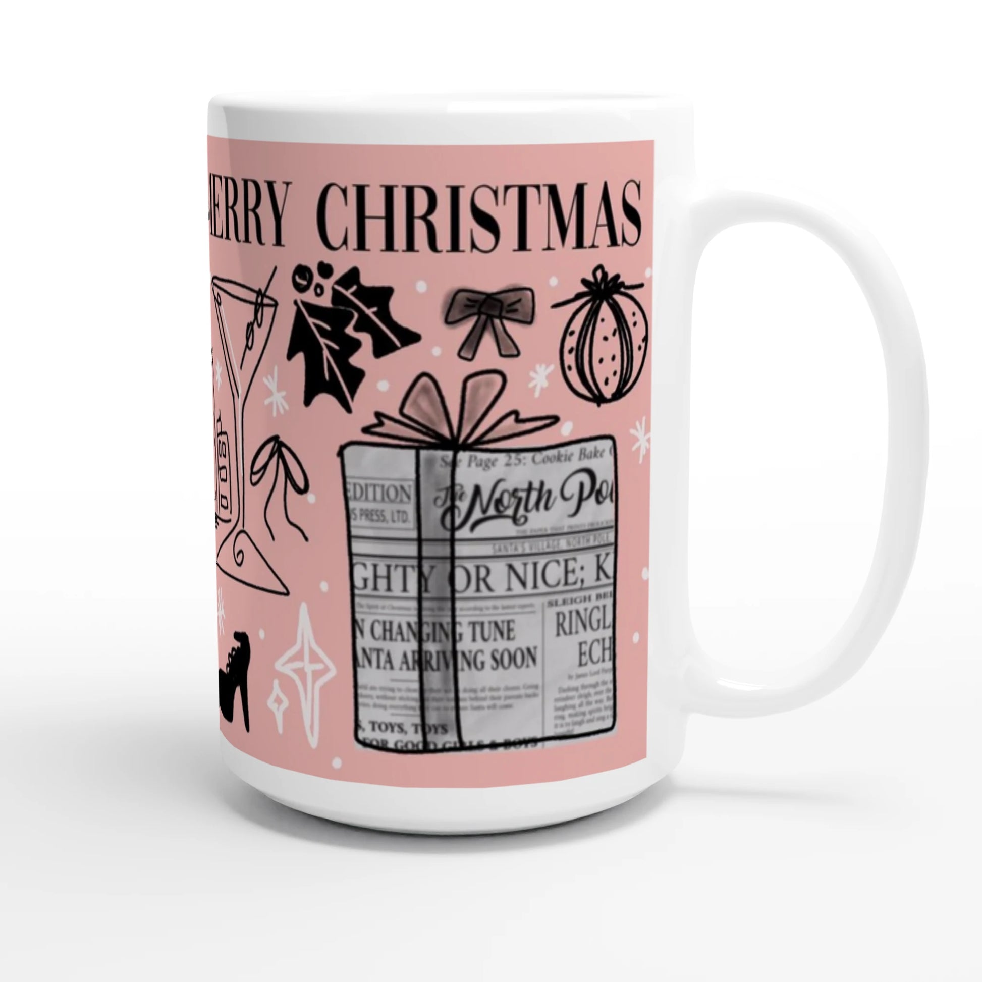 b11e1f04-a8ab-4136-9ac1-40515742b553