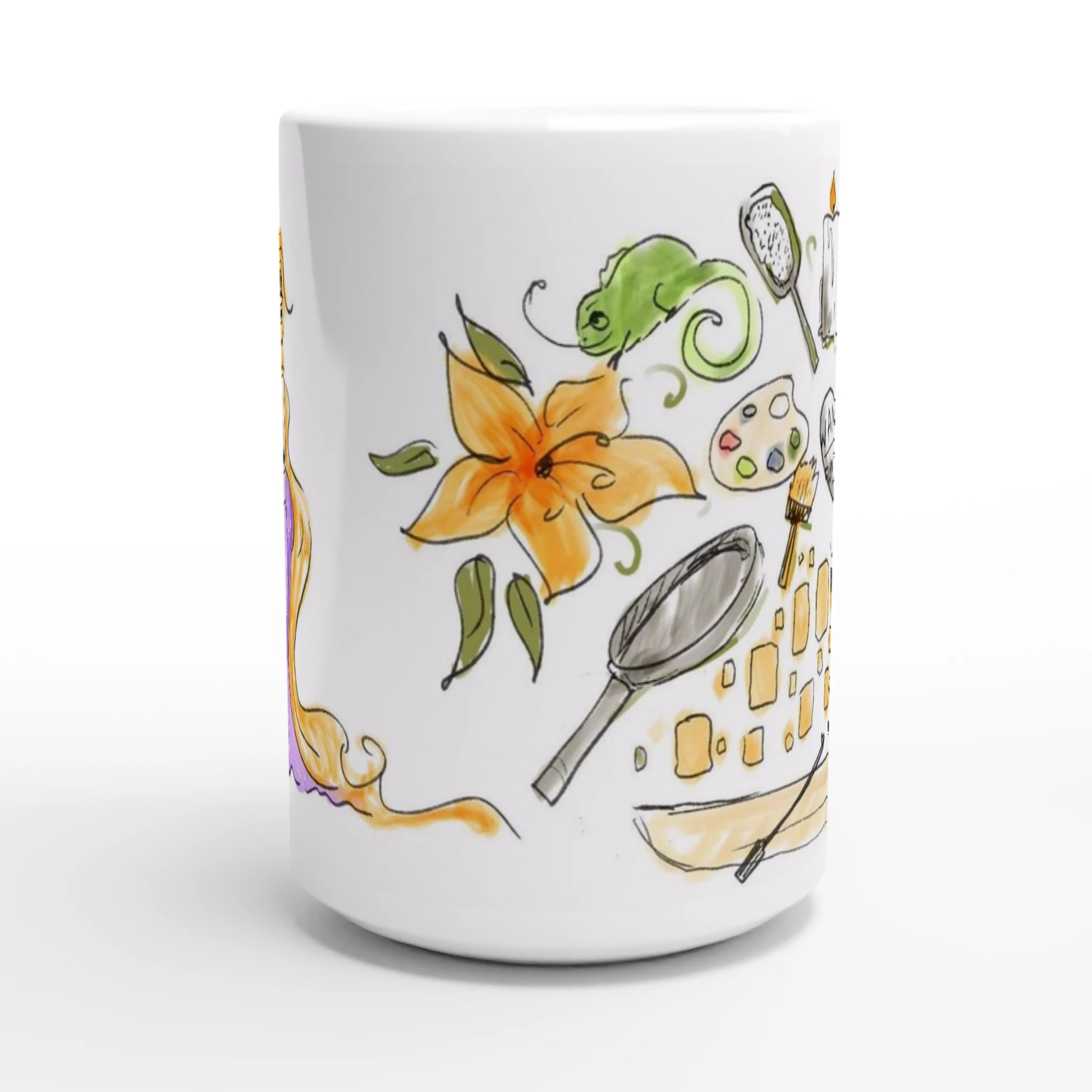 b8c9c0a3-8192-4012-ba3a-2ed1dd48d0ec