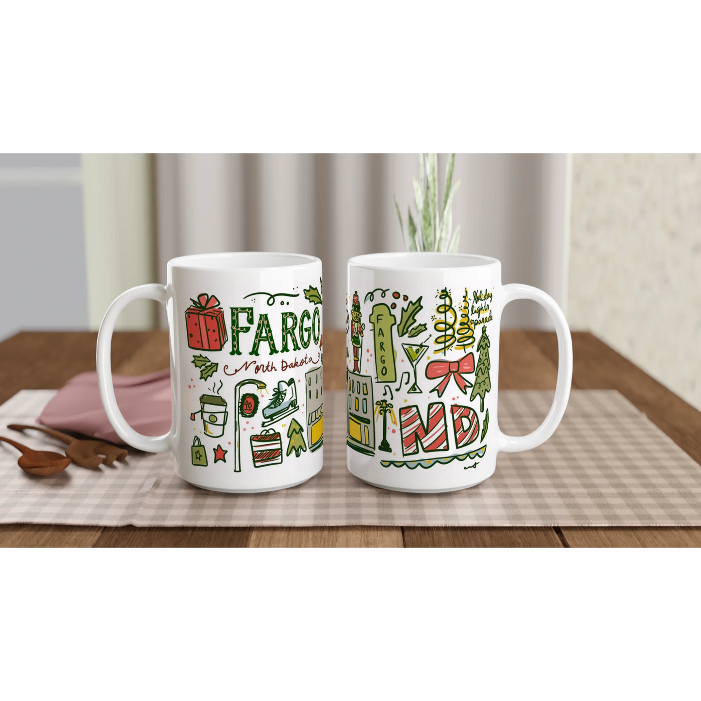 b9e4ddff-dee5-4bc4-a5ee-02b452850134