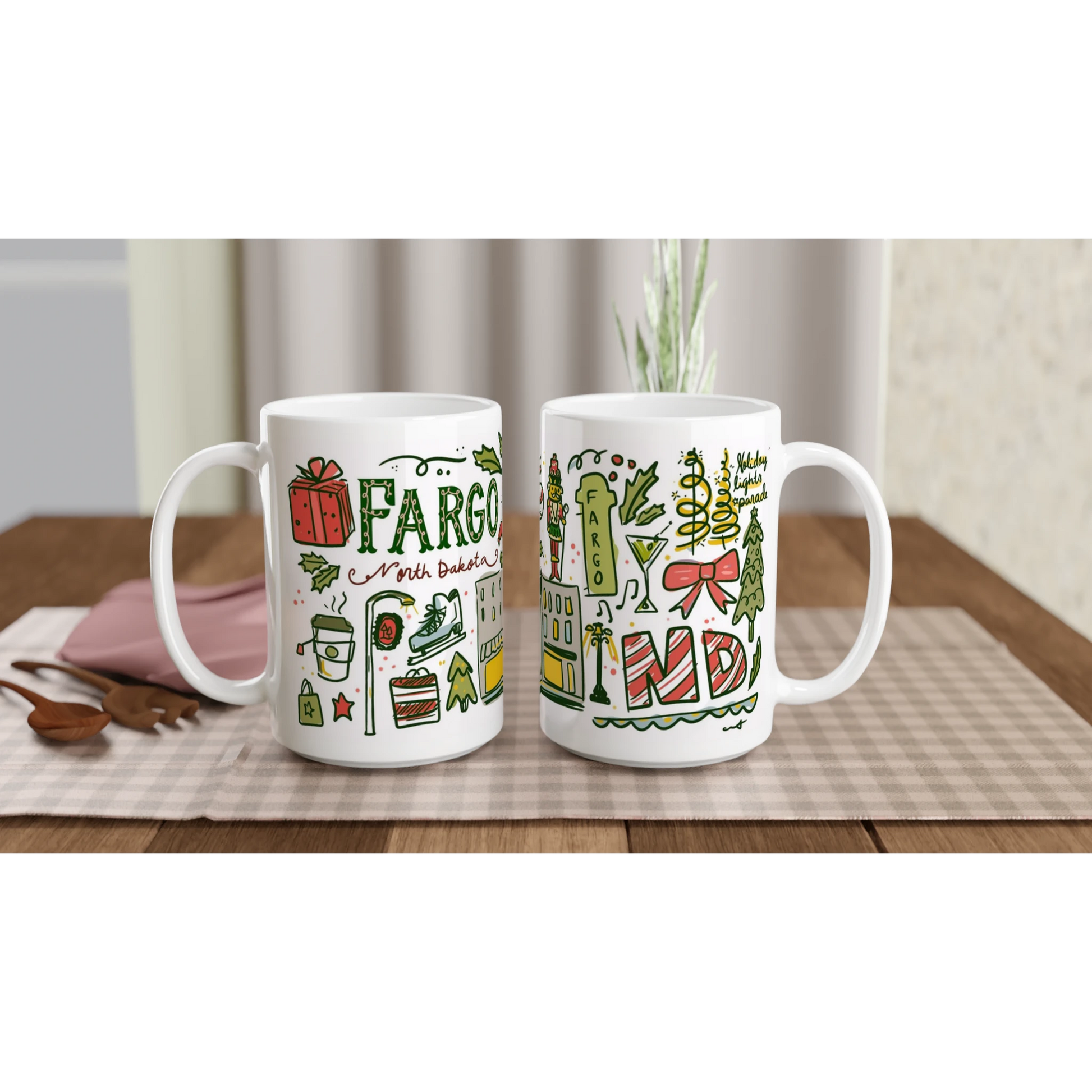 b9e4ddff-dee5-4bc4-a5ee-02b452850134