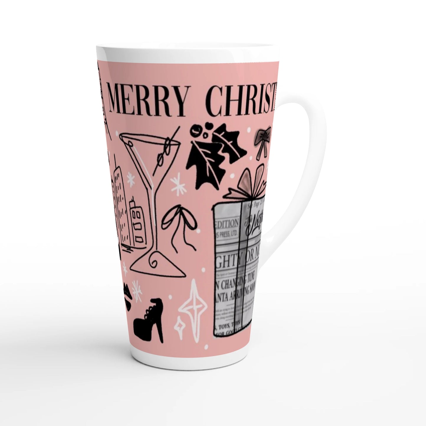 ba29026b-e862-4f95-b8db-225704b1c21d