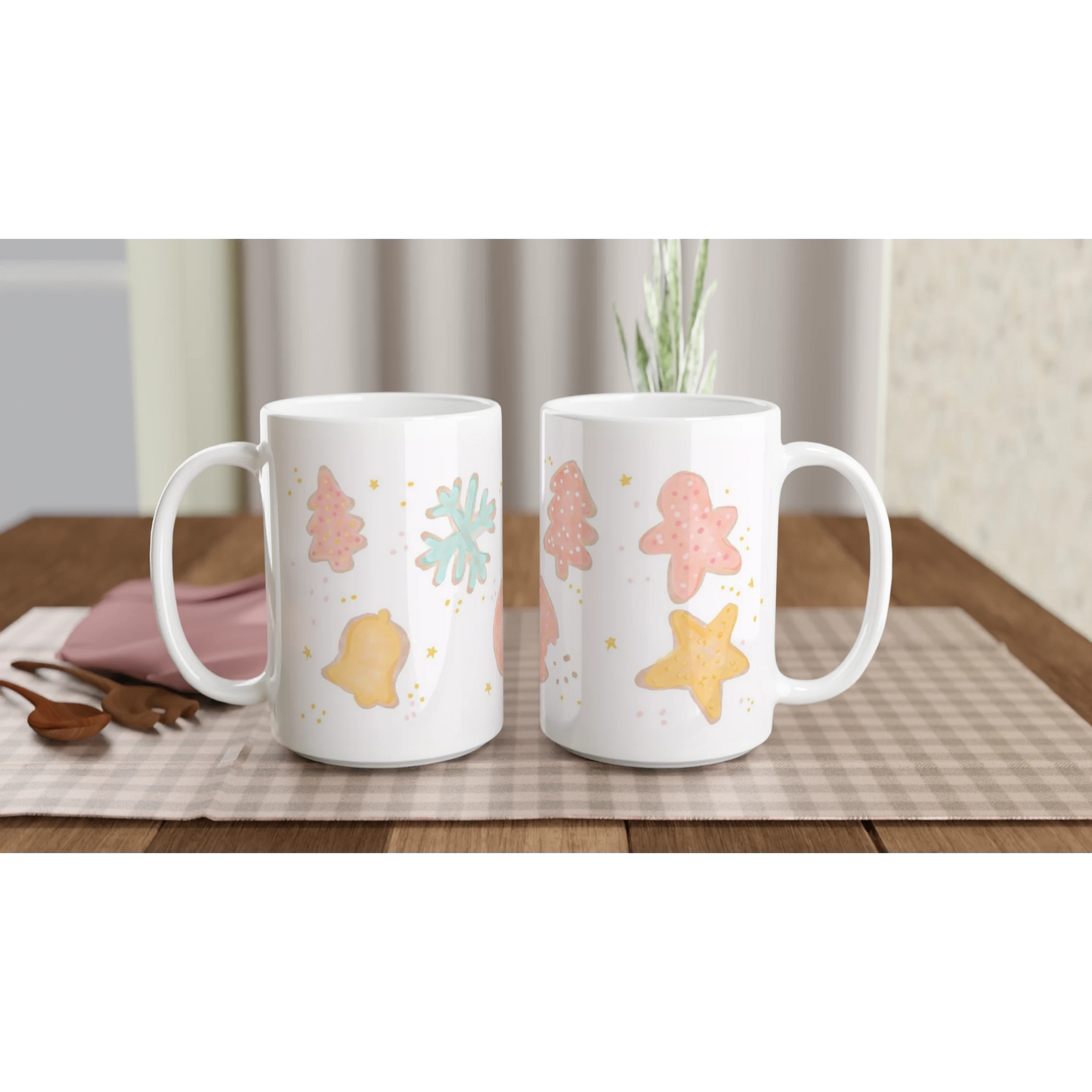 be9452b3-6b1c-4652-a72c-be13839b07a8