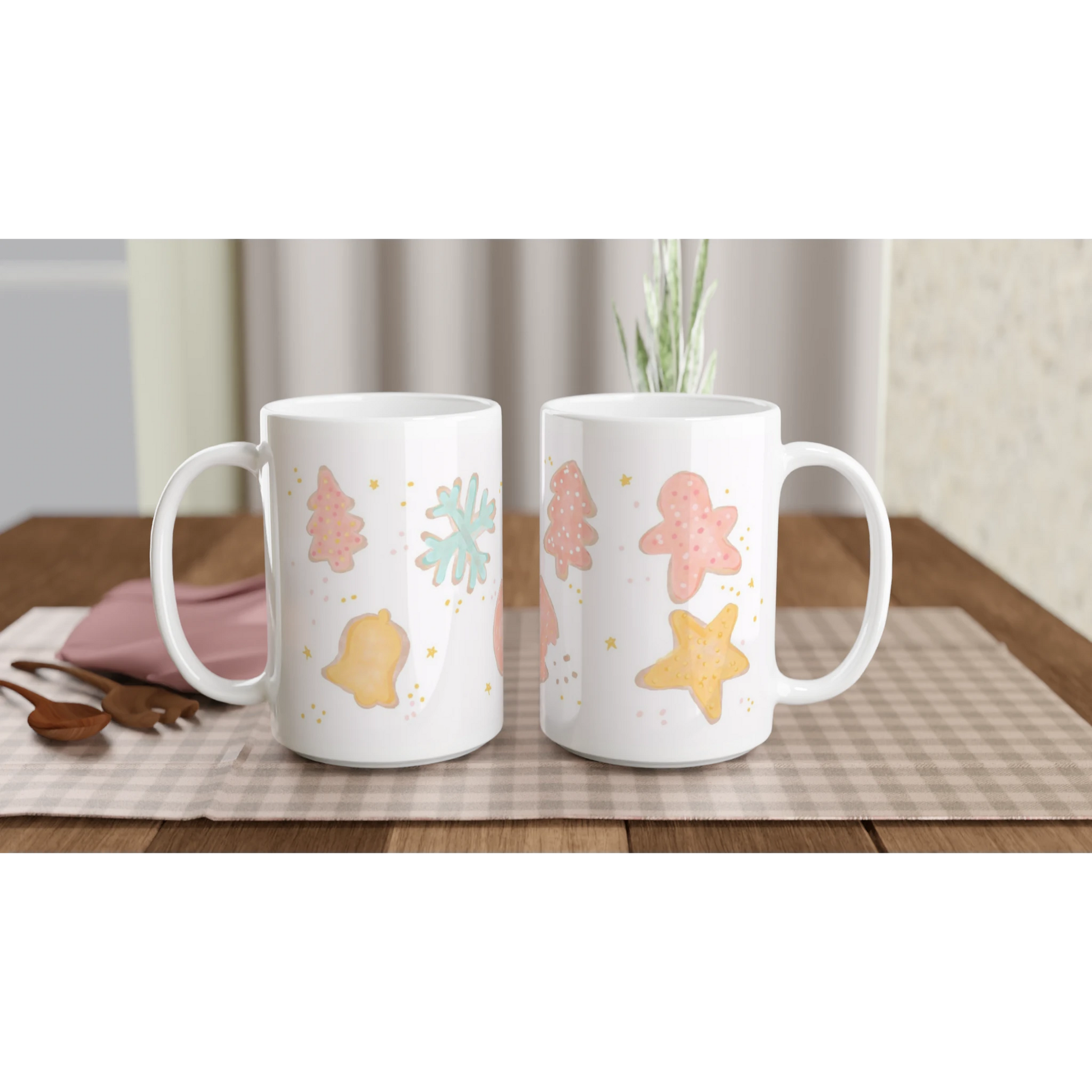 be9452b3-6b1c-4652-a72c-be13839b07a8