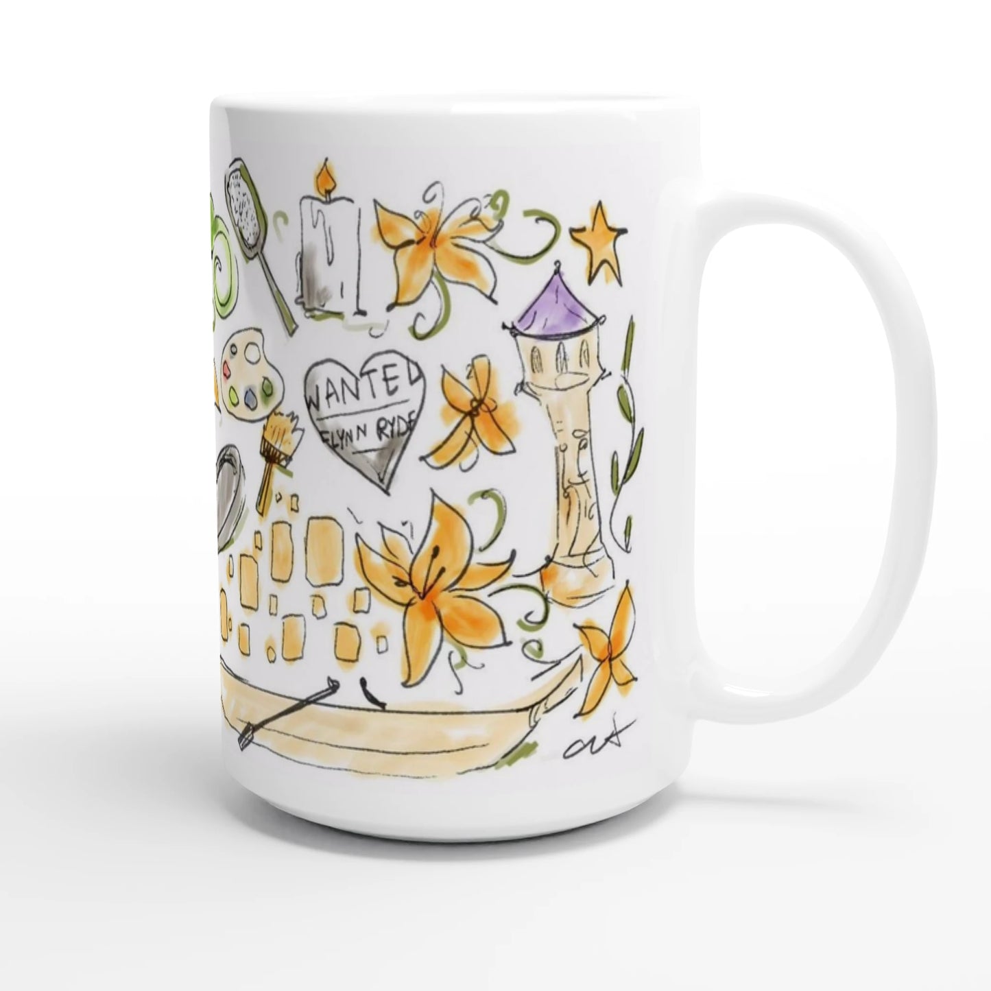 c0c759d8-790e-4a28-b6a1-c1ff8d673696