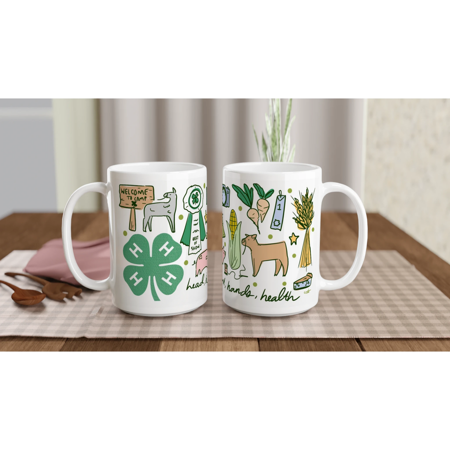 c14268ae-098a-4375-b11f-0d082ecce13b